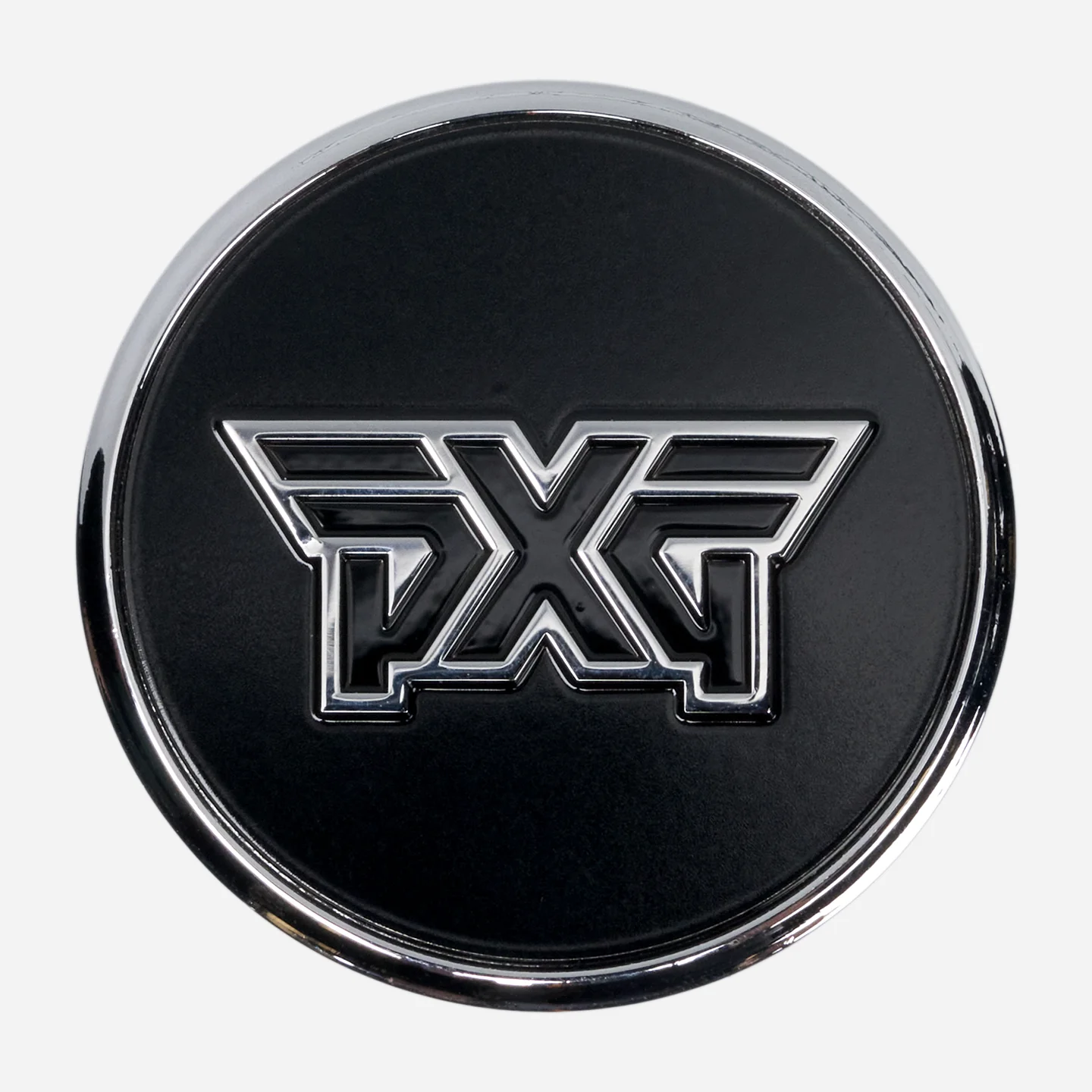 Lightning Ball Marker - Image 2