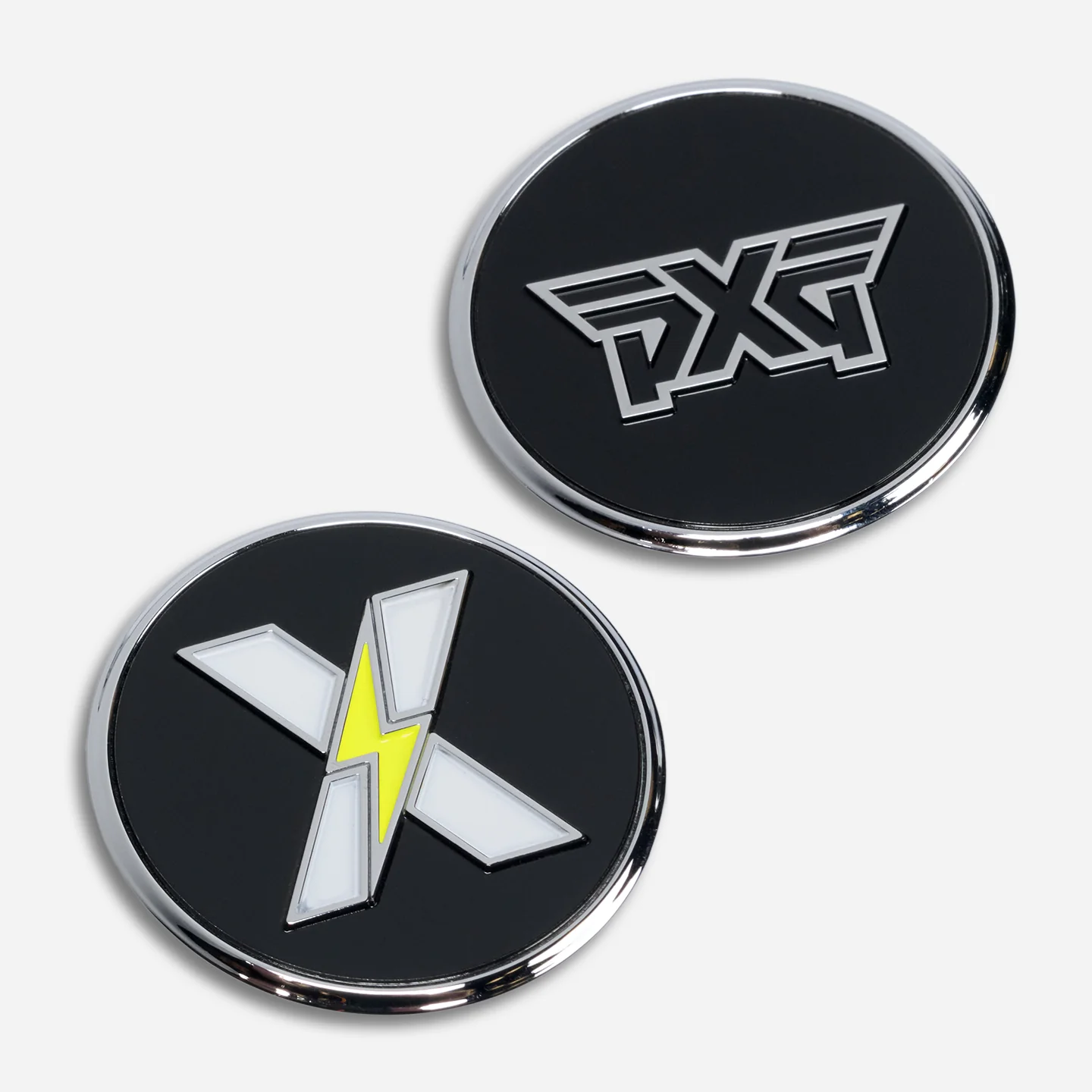 Lightning Ball Marker - Image 3