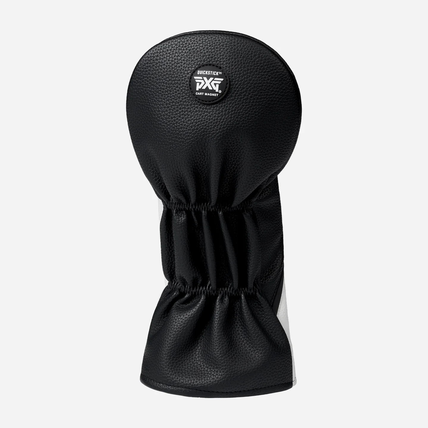 Lightning Driver Headcover - Image 2