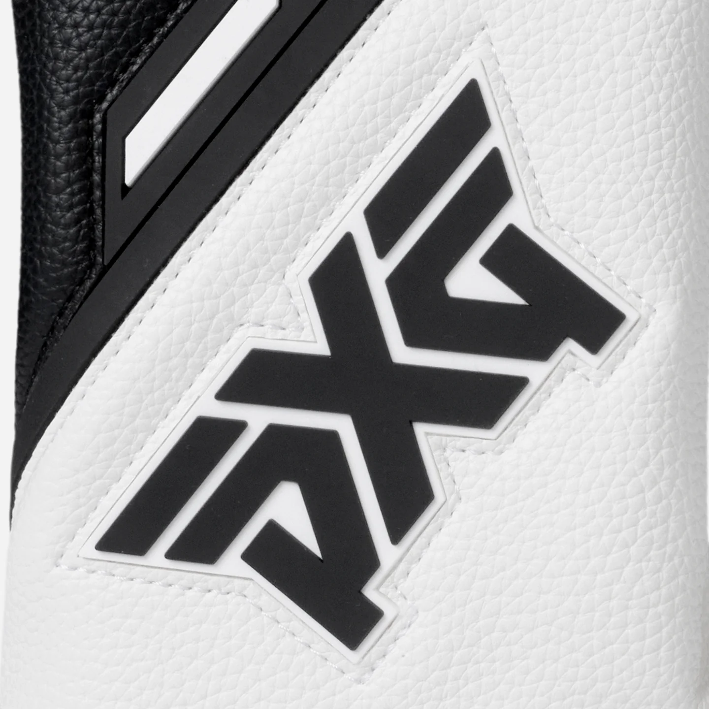 Lightning Driver Headcover - Image 3