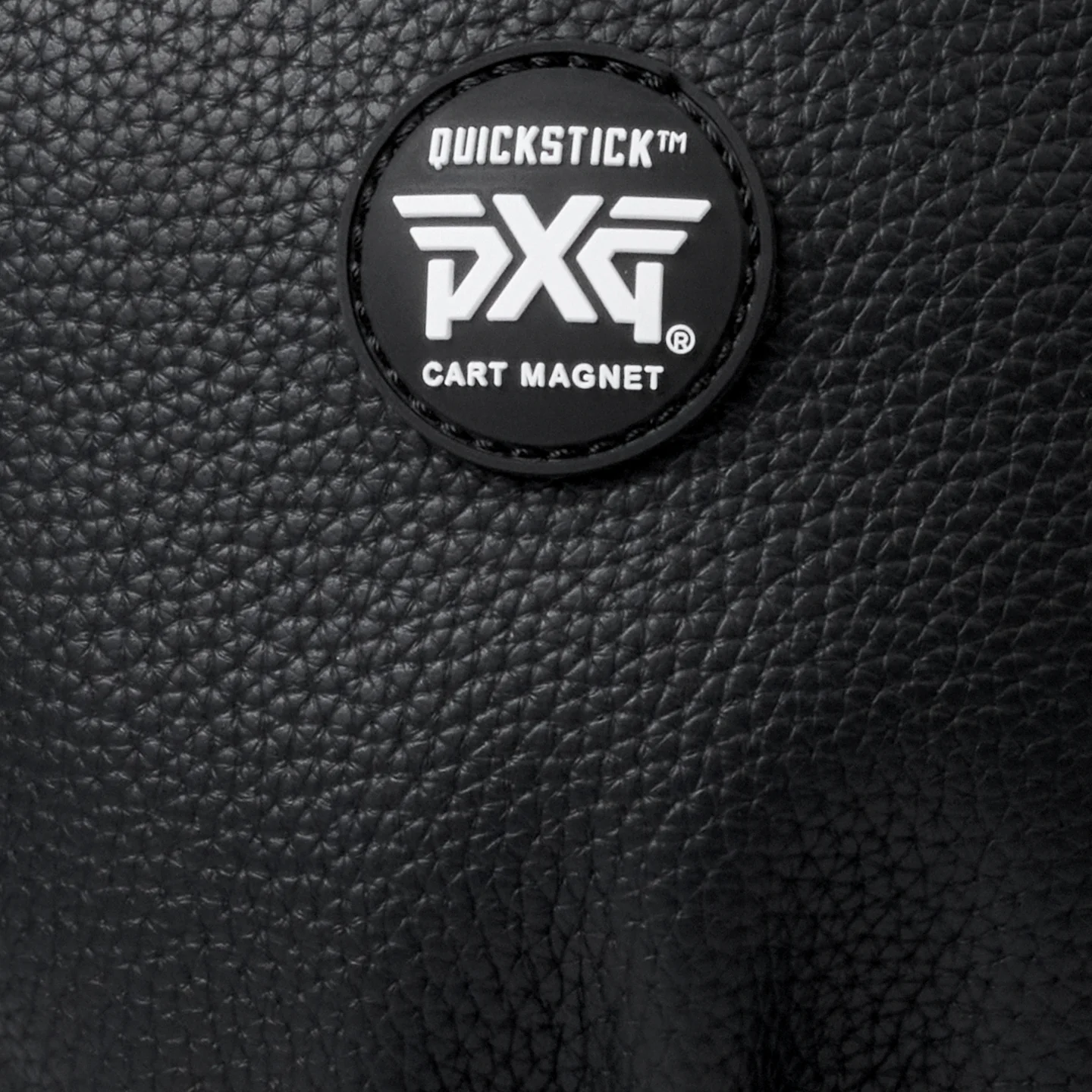 Lightning Driver Headcover - Image 5