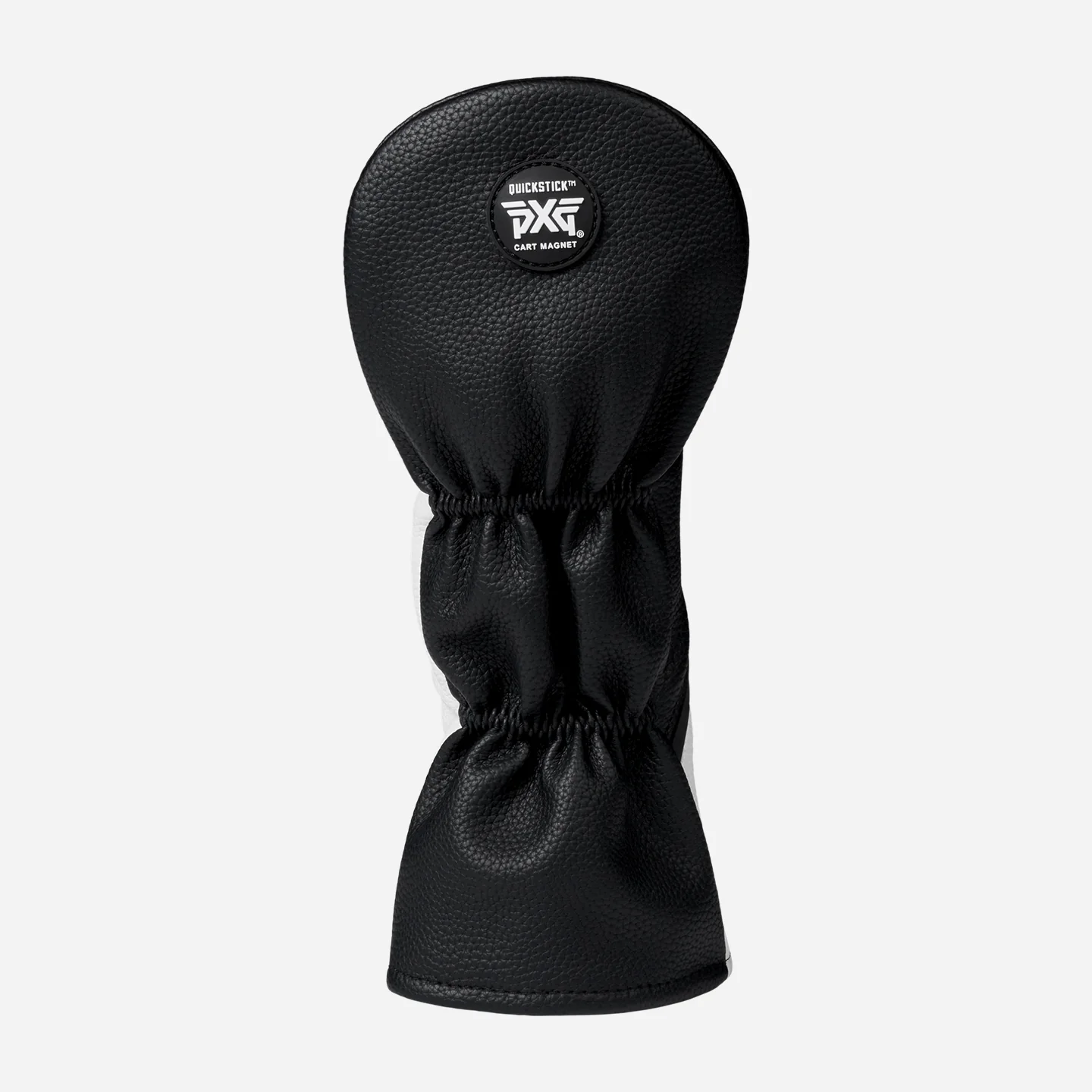 Lightning Fairway Headcover - Image 2