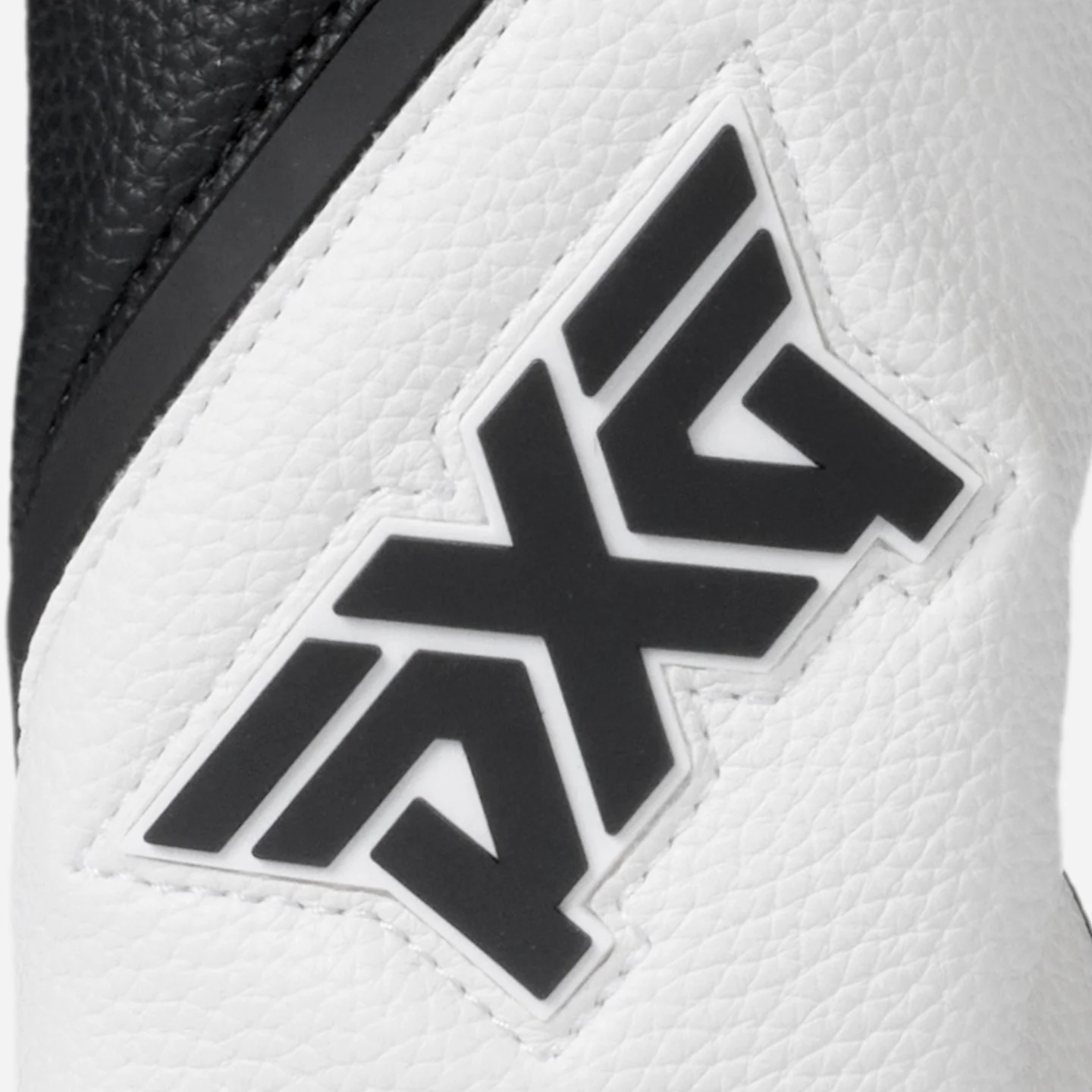 Lightning Fairway Headcover - Image 3