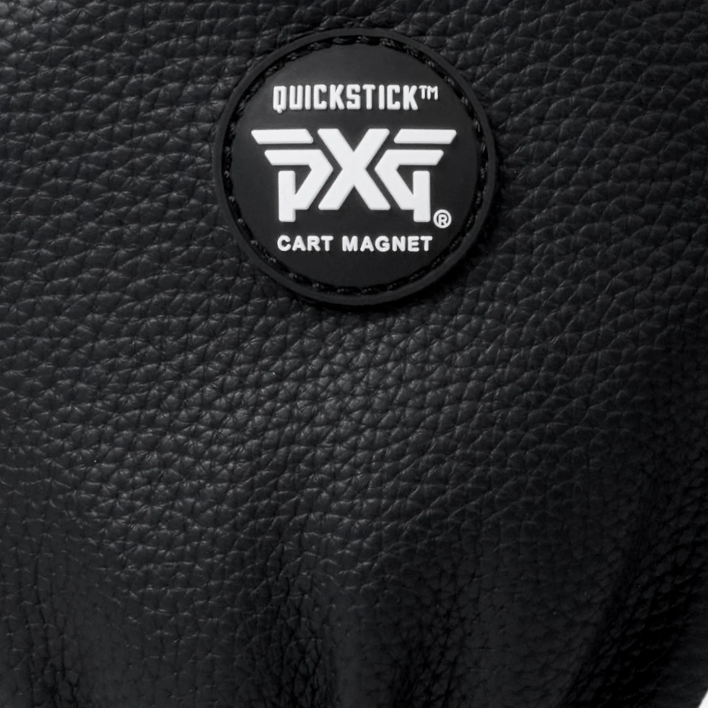 Lightning Fairway Headcover - Image 5