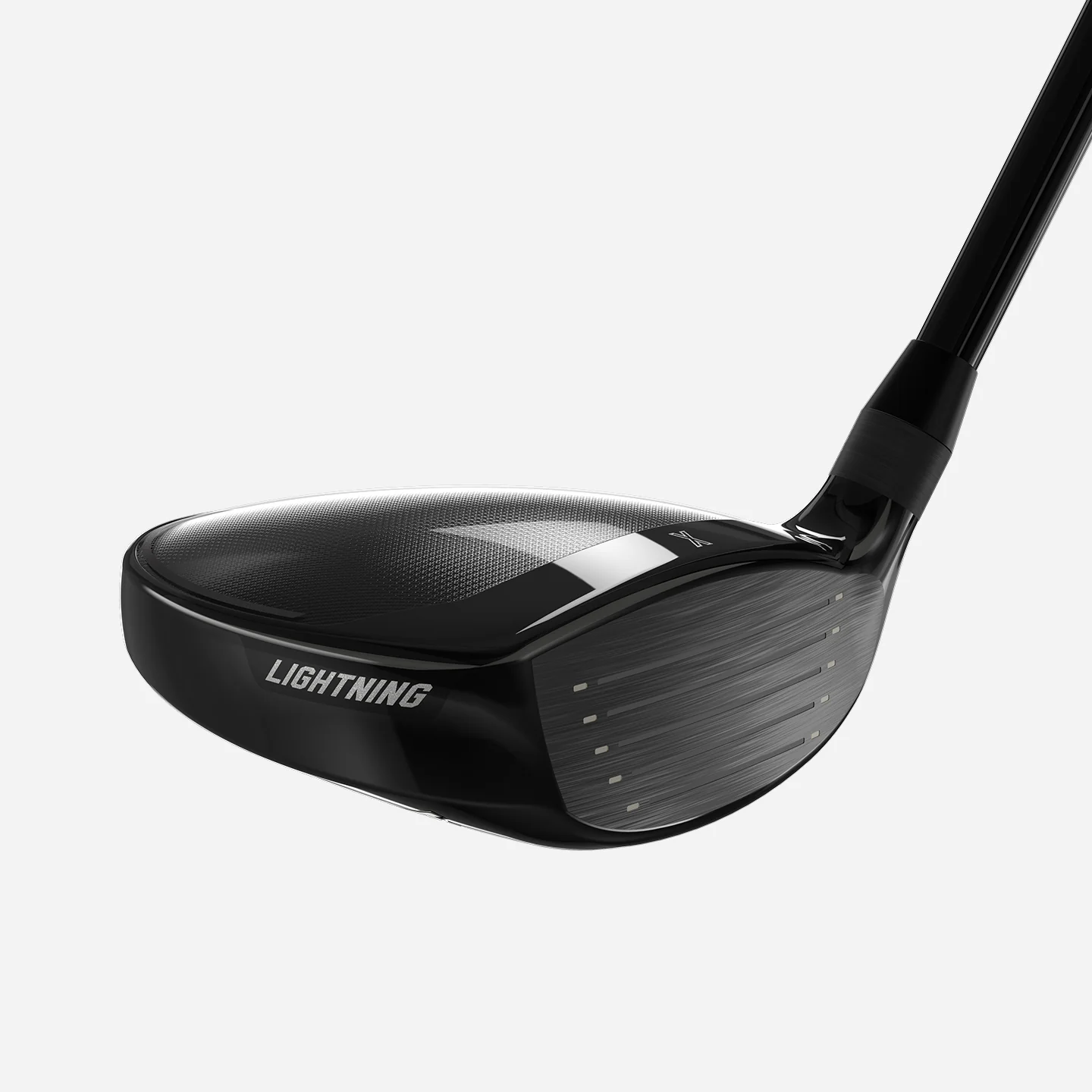 Lightning Fairways - Image 3