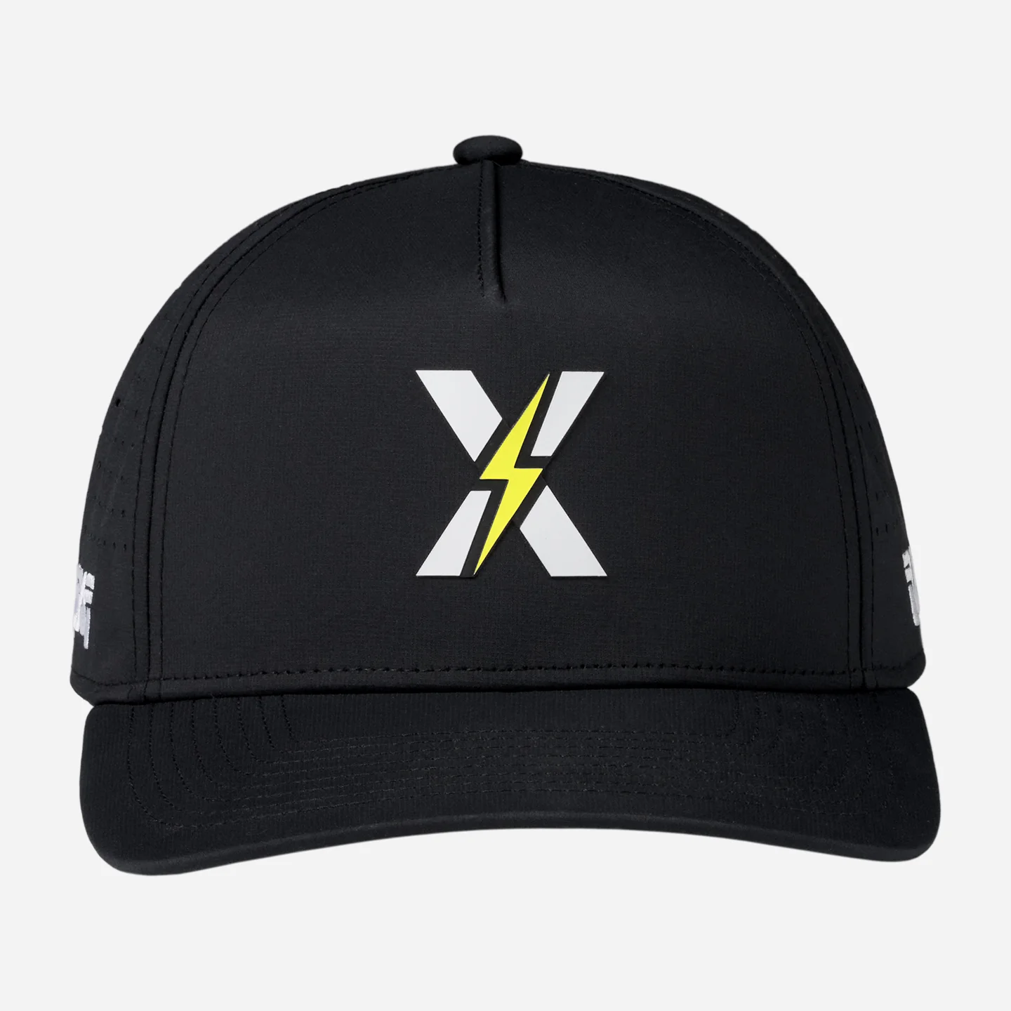 Lightning Hat - Image 2