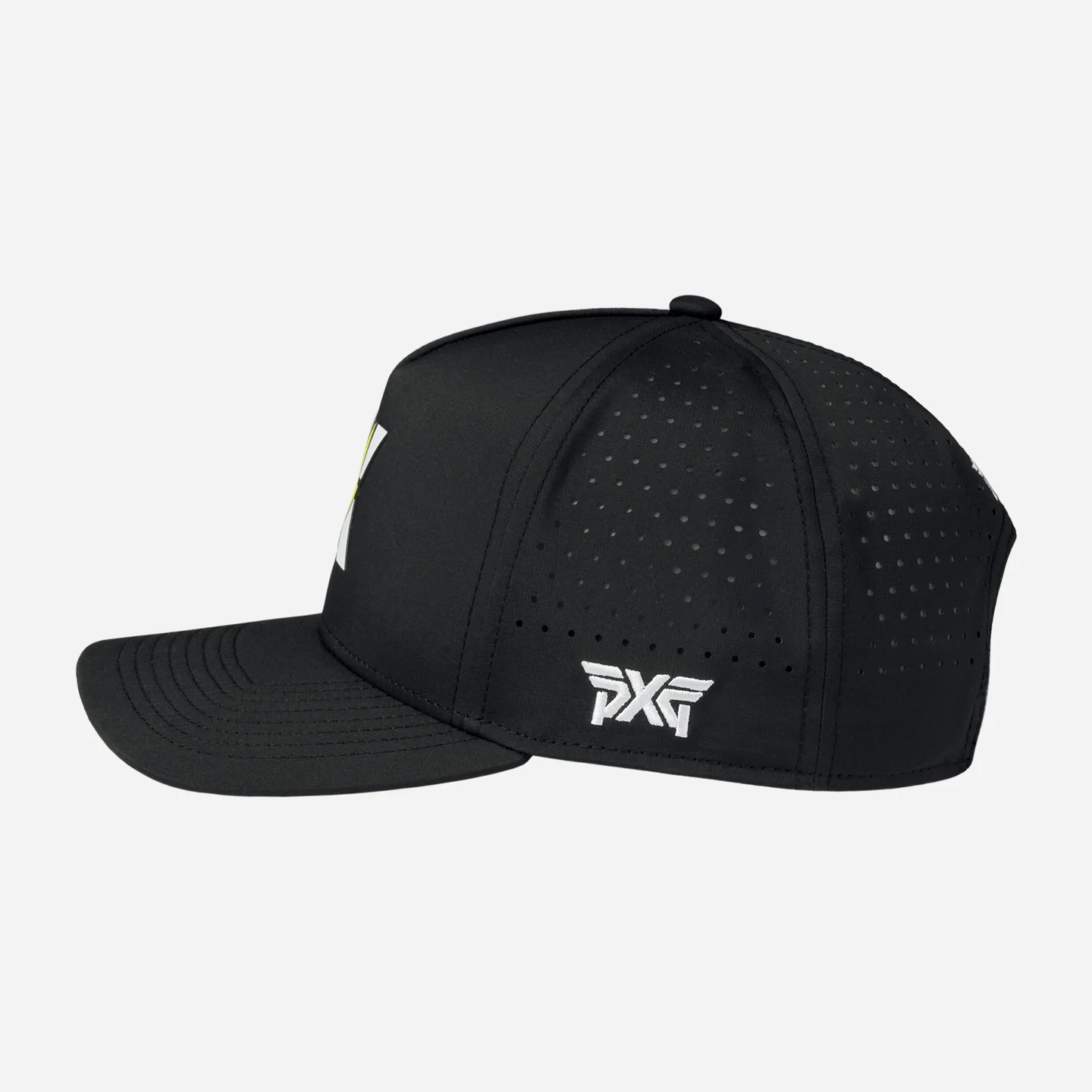Lightning Hat - Image 3
