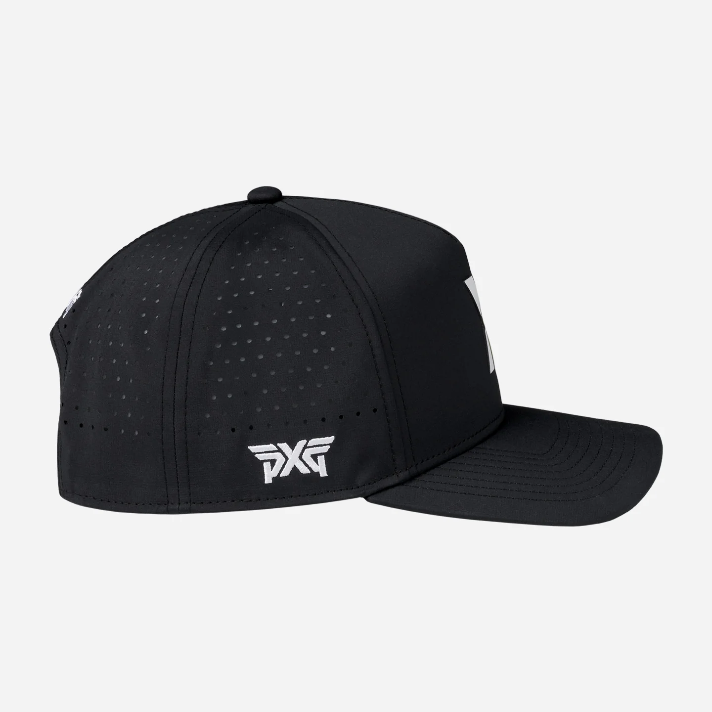 Lightning Hat - Image 4