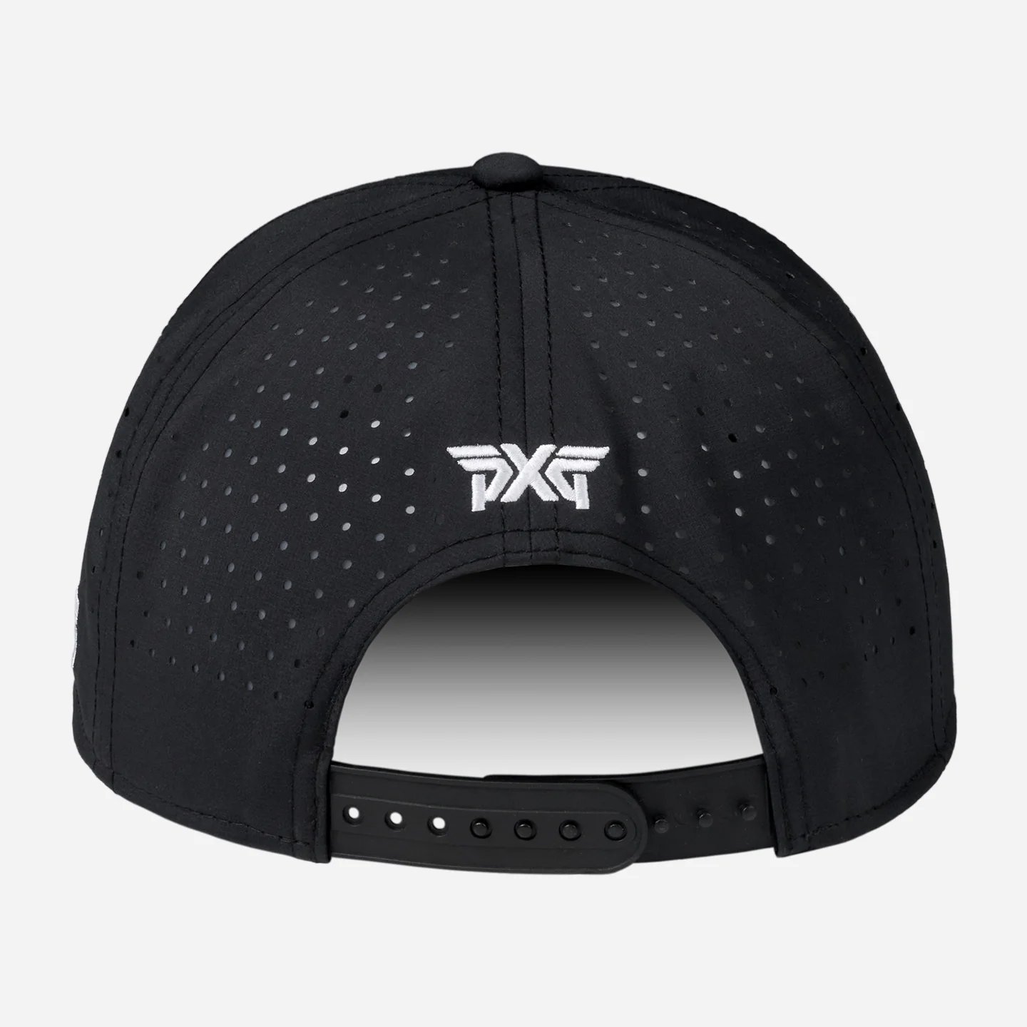 Lightning Hat - Image 5