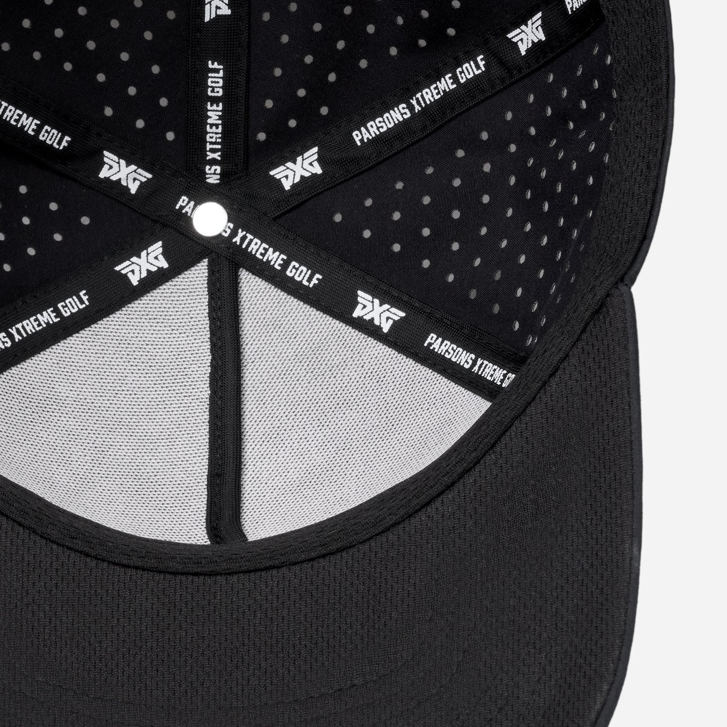 Lightning Hat - Image 6