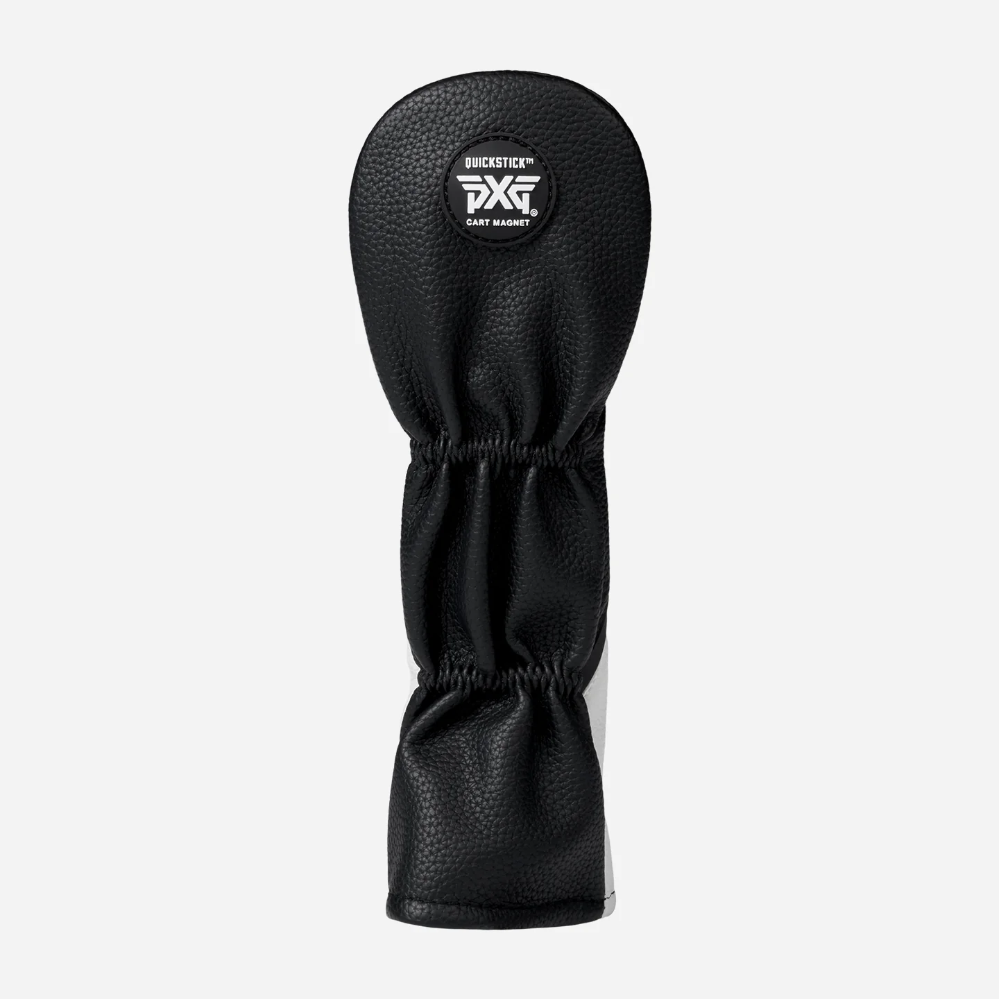 Lightning Hybrid Headcover - Image 2