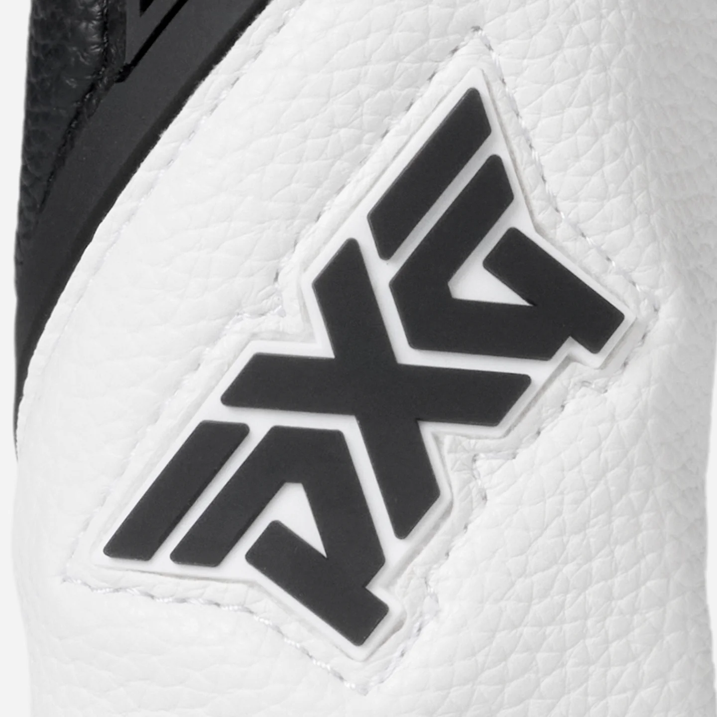 Lightning Hybrid Headcover - Image 3