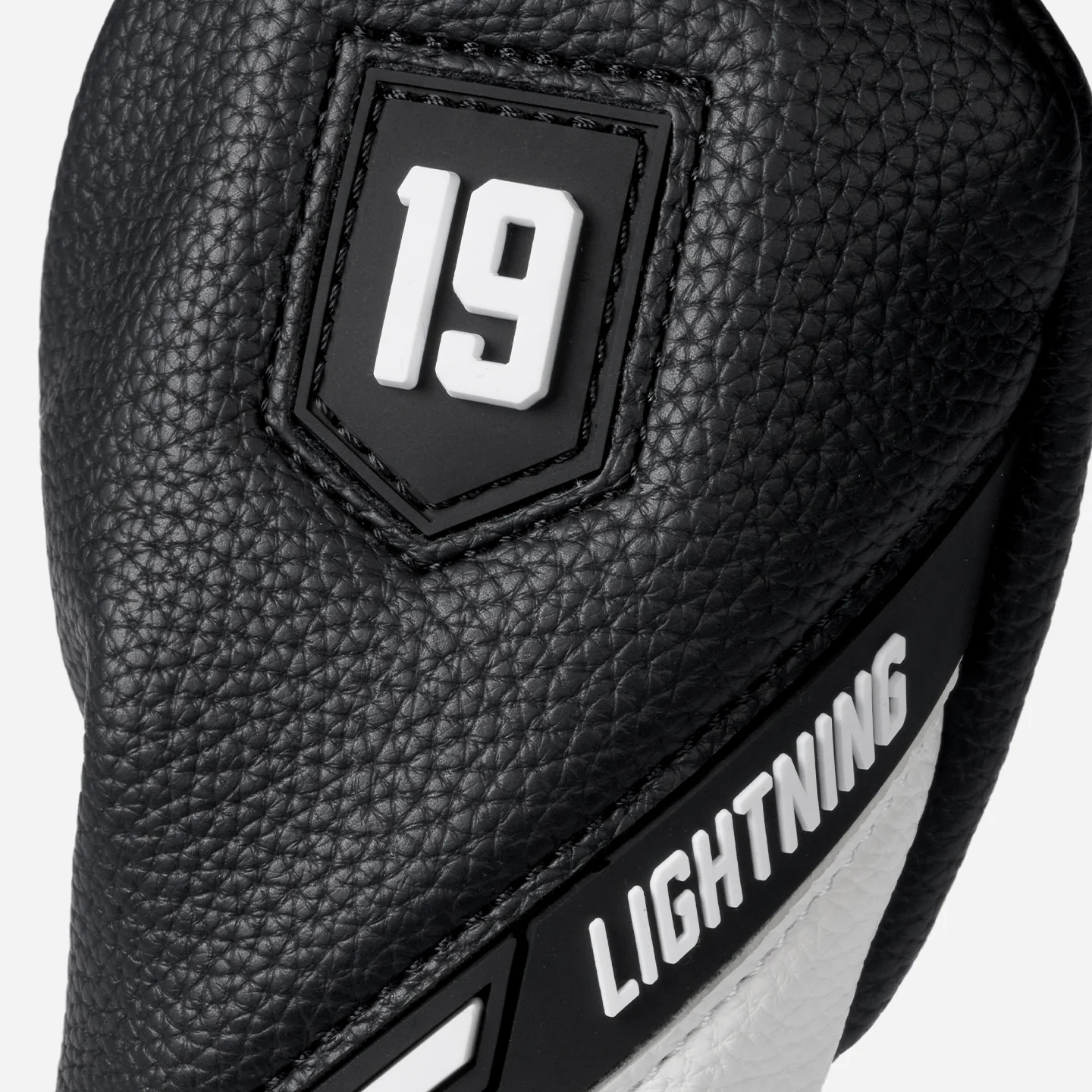 Lightning Hybrid Headcover - Image 4