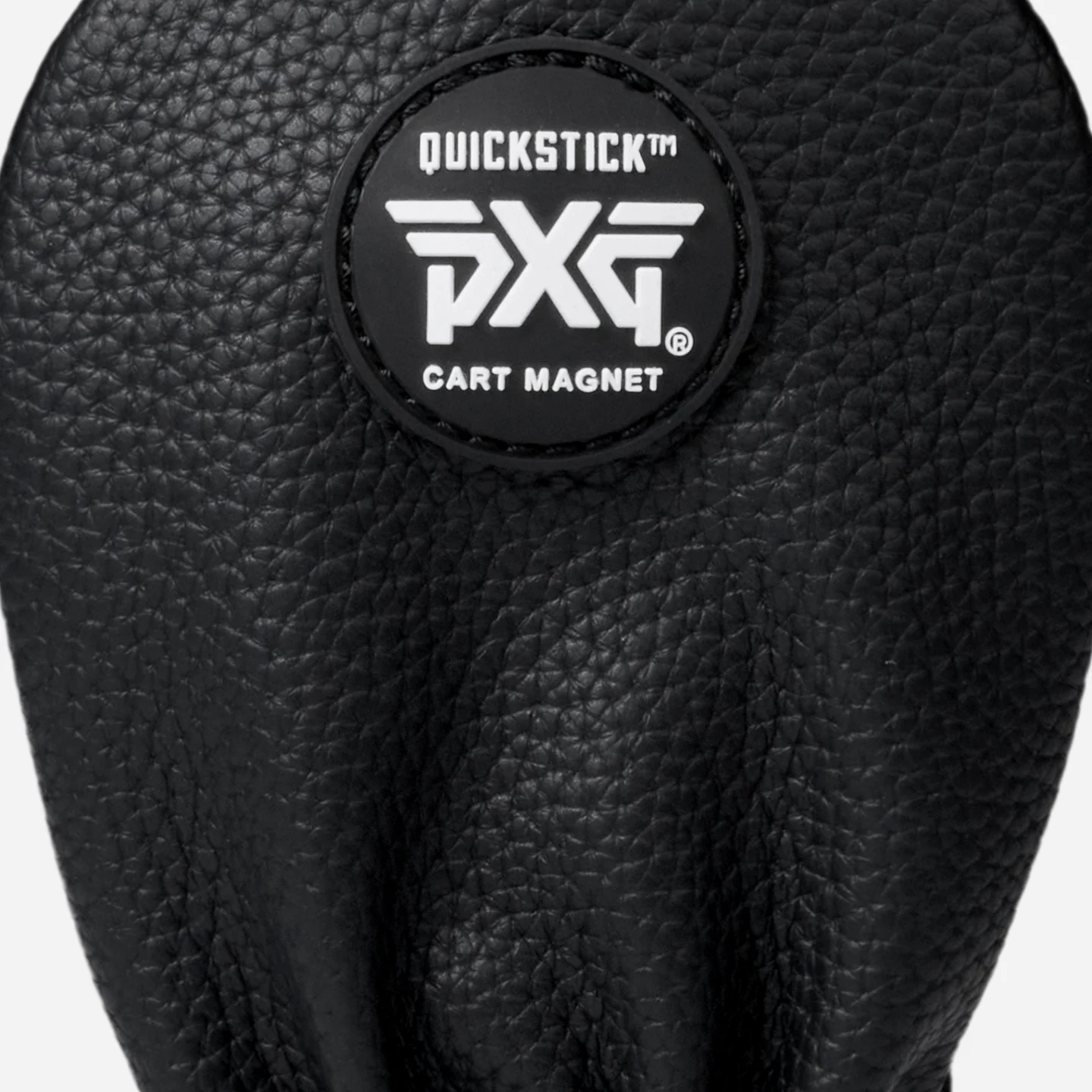 Lightning Hybrid Headcover - Image 5