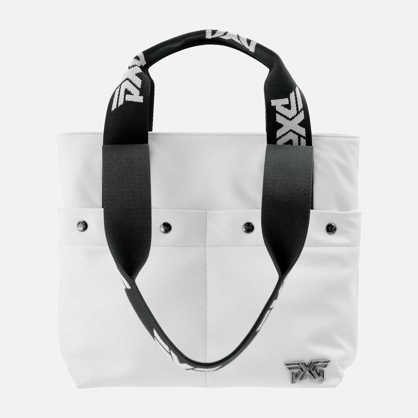 Lightweight Cart Tote - Image 12