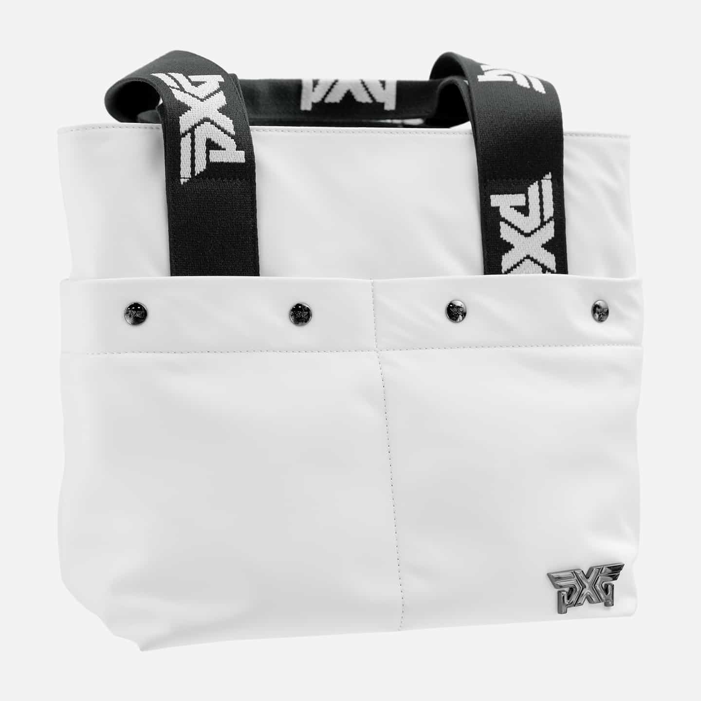 Lightweight Cart Tote - Image 13