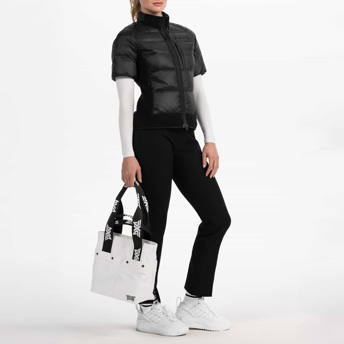 Lightweight Cart Tote - Image 15