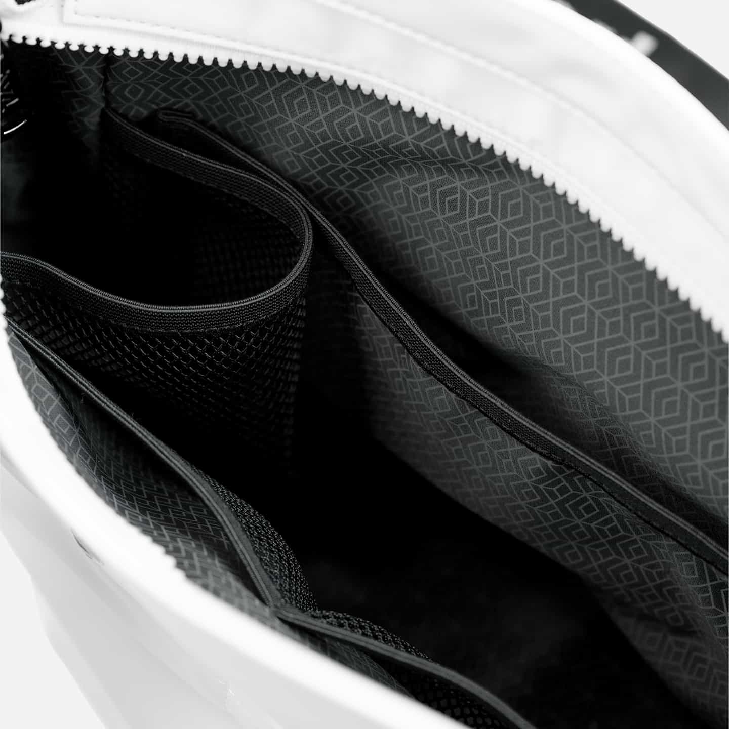 Lightweight Cart Tote - Image 16