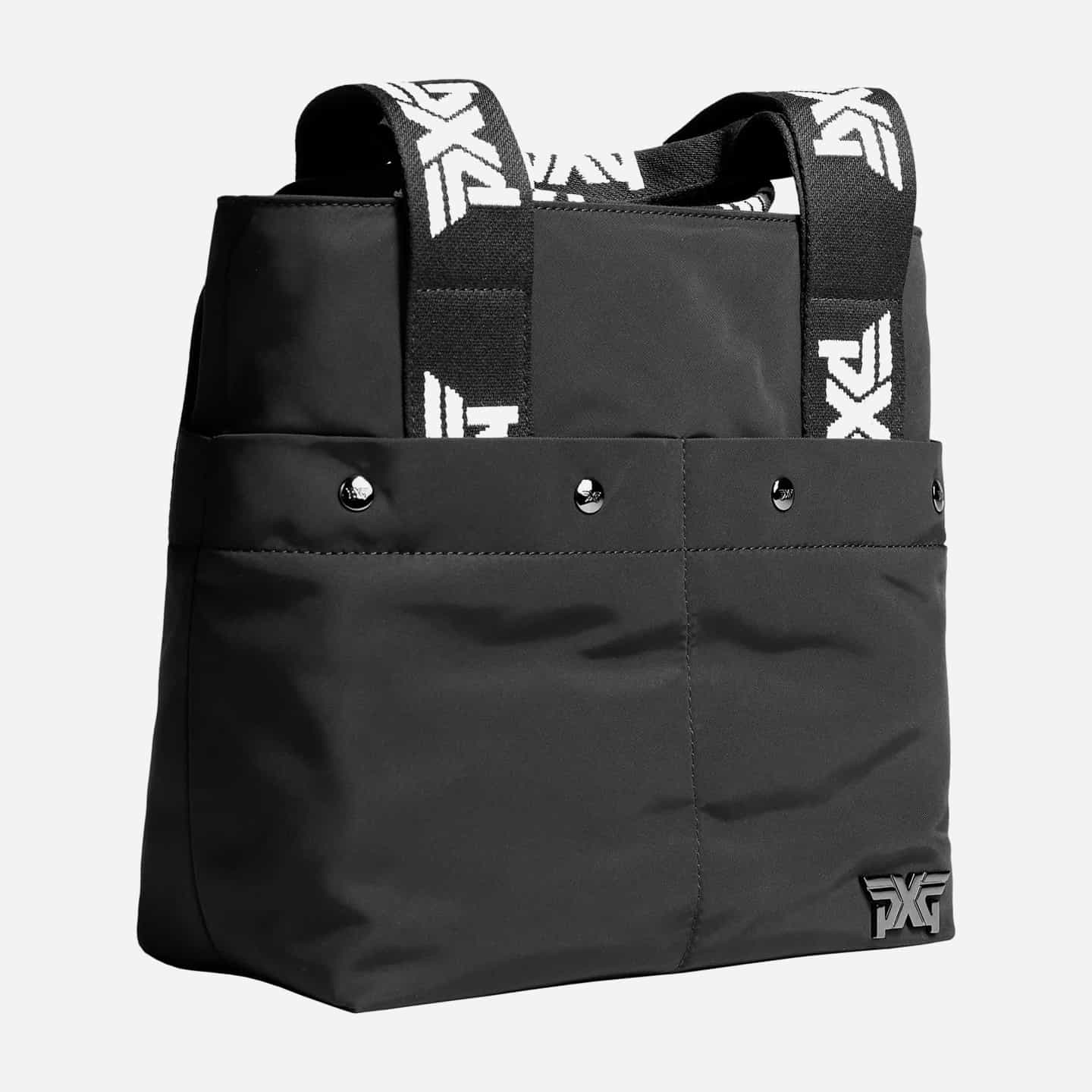 Lightweight Cart Tote - Image 2