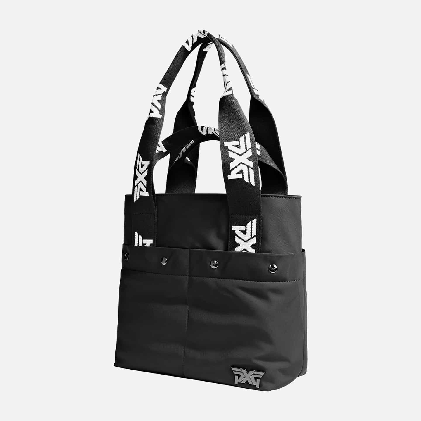 Lightweight Cart Tote - Image 3