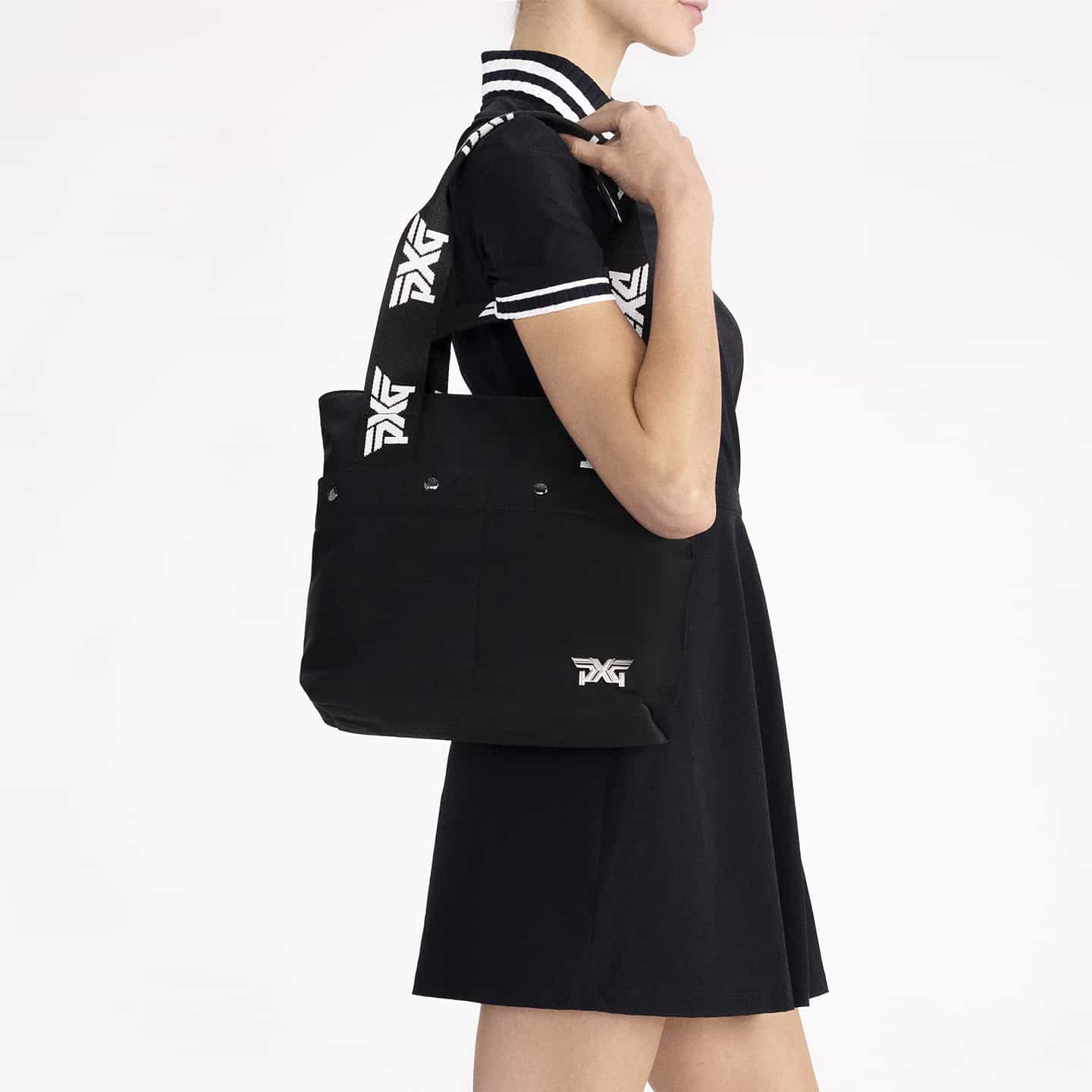 Lightweight Cart Tote - Image 4
