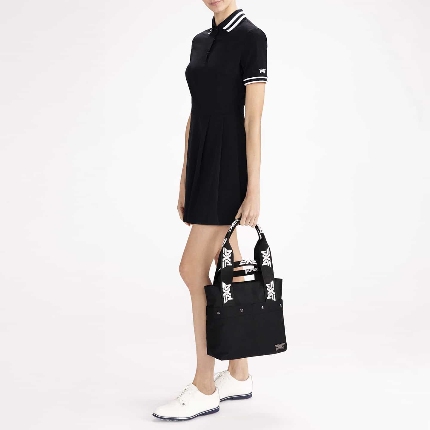 Lightweight Cart Tote - Image 5