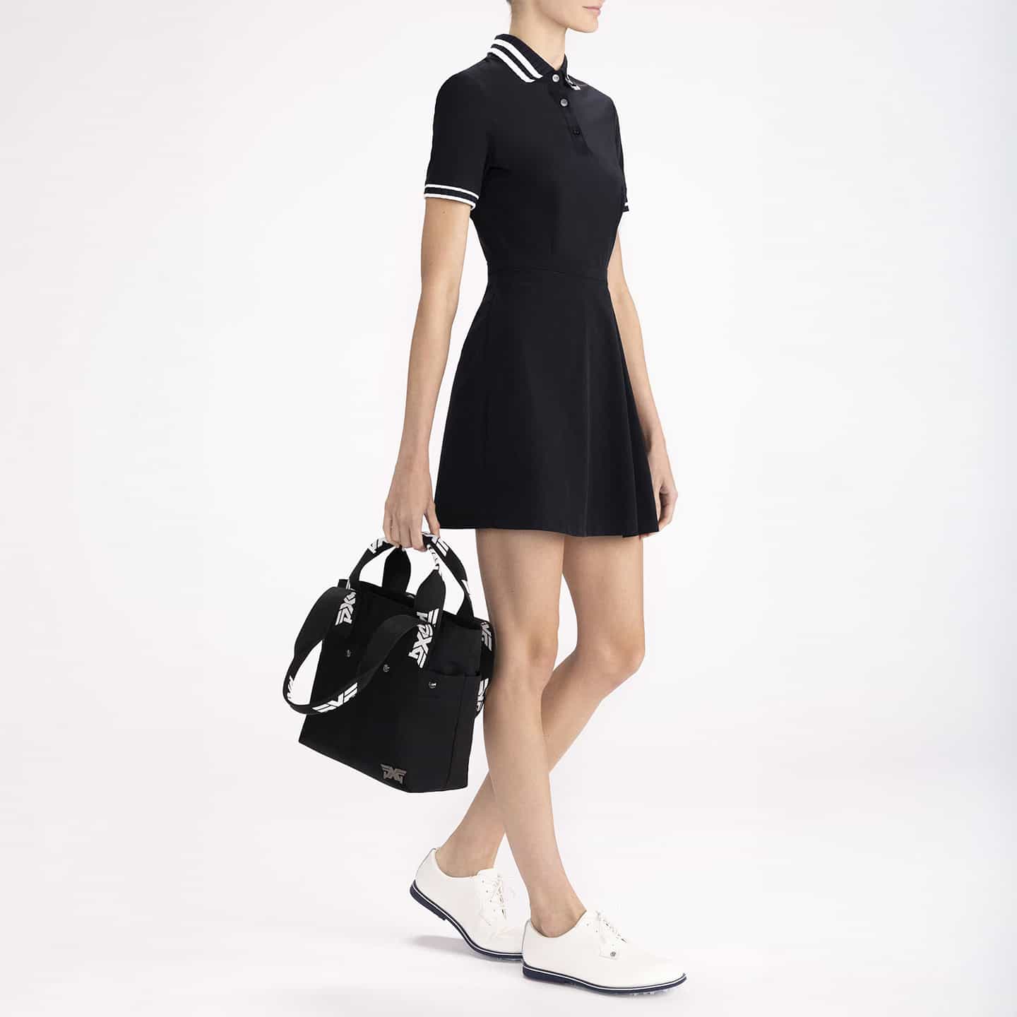 Lightweight Cart Tote - Image 6