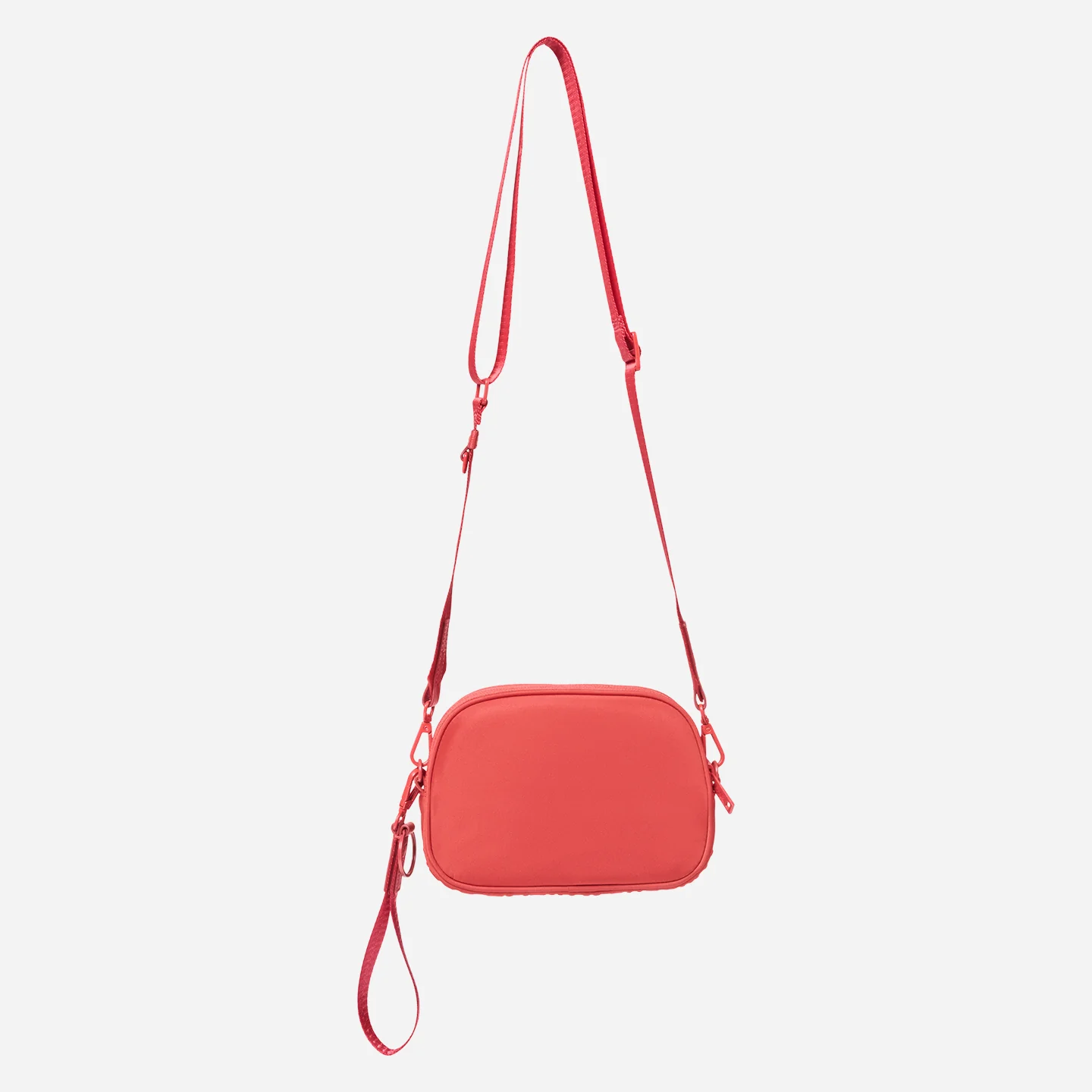 Lightweight Americana Everyday Bag