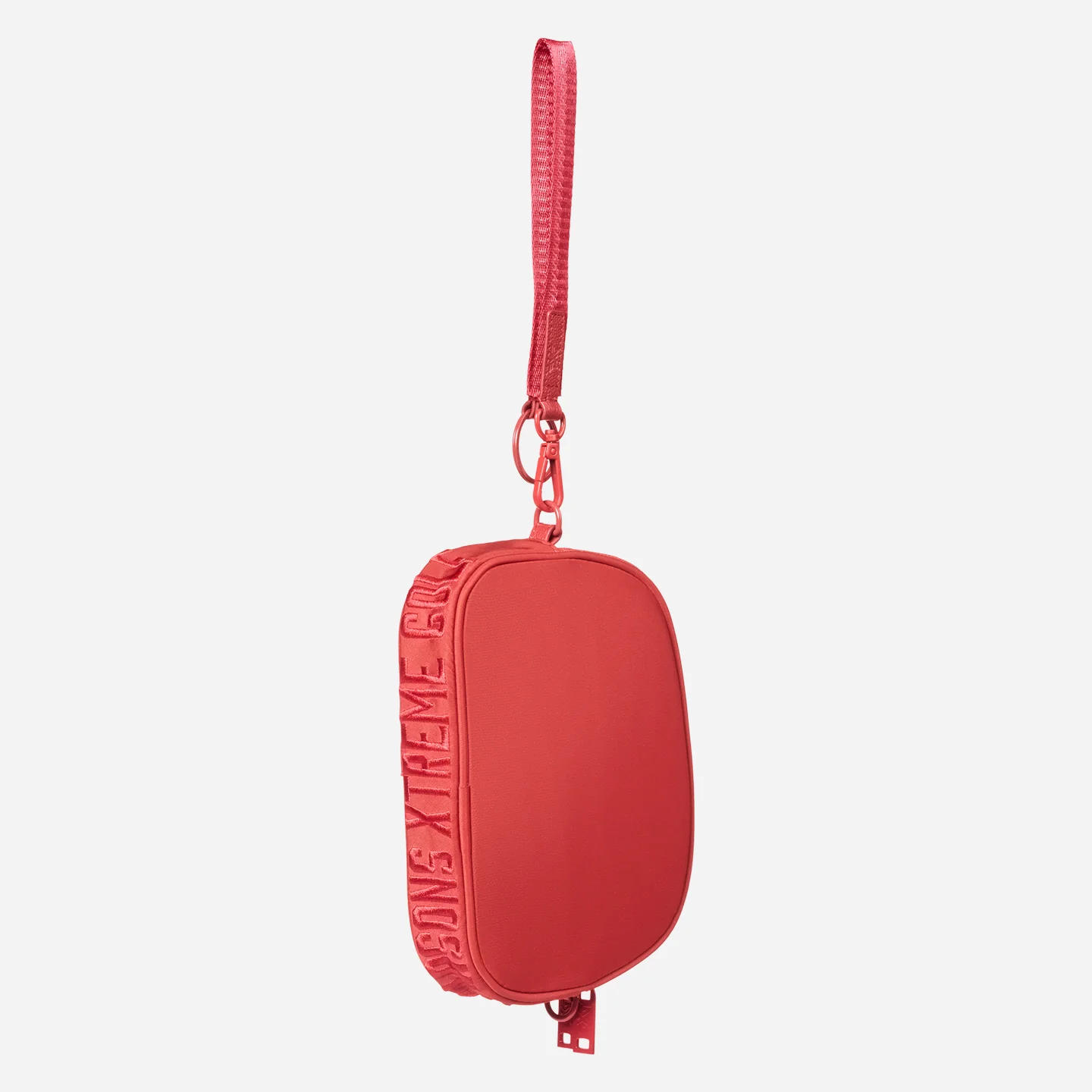 Lightweight Americana Everyday Bag - Image 10