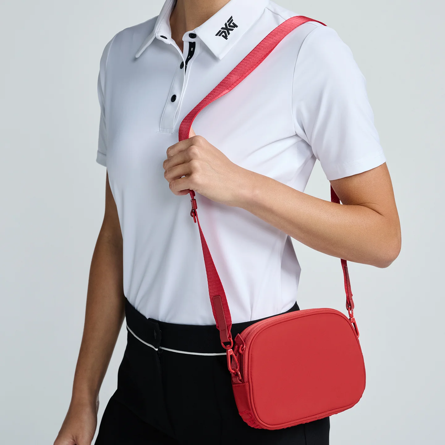 Lightweight Americana Everyday Bag - Image 11
