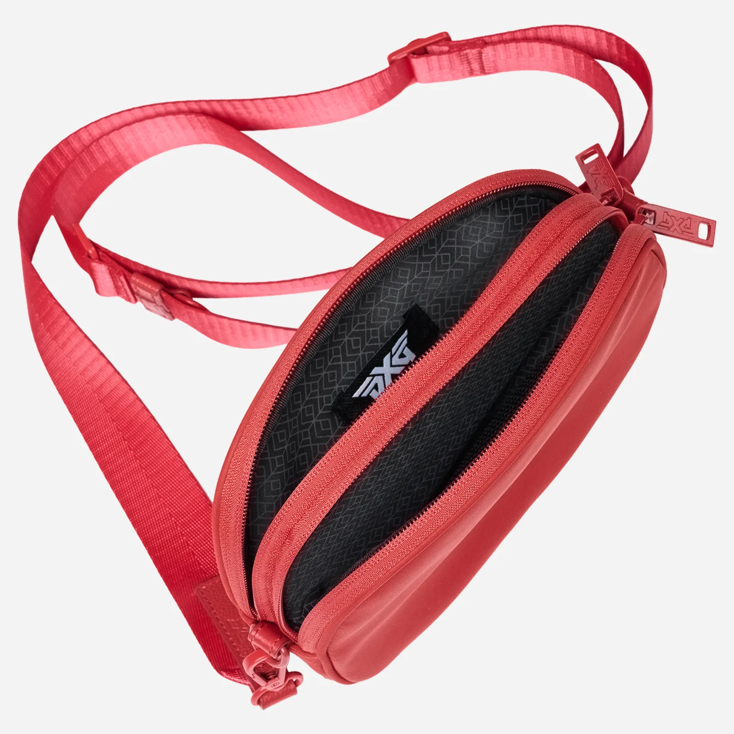 Lightweight Americana Everyday Bag - Image 4