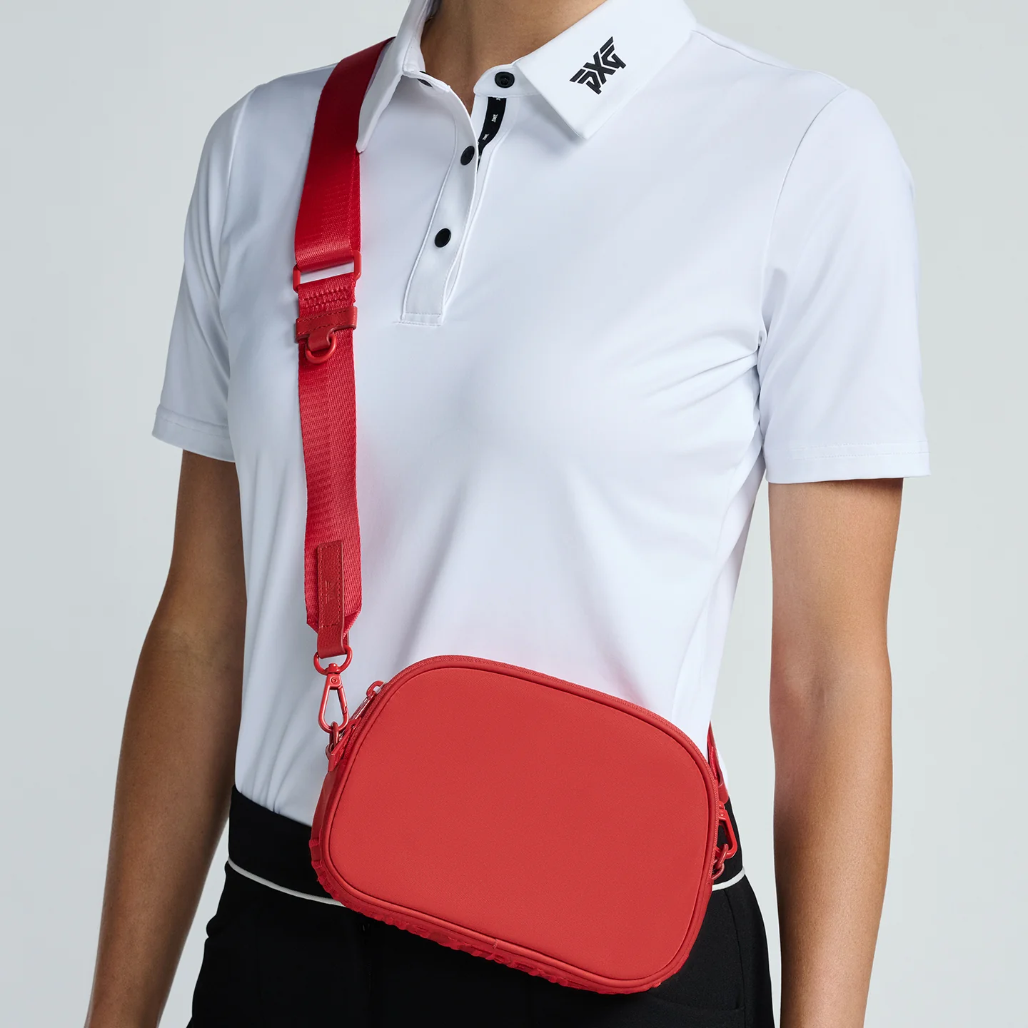 Lightweight Americana Everyday Bag - Image 6