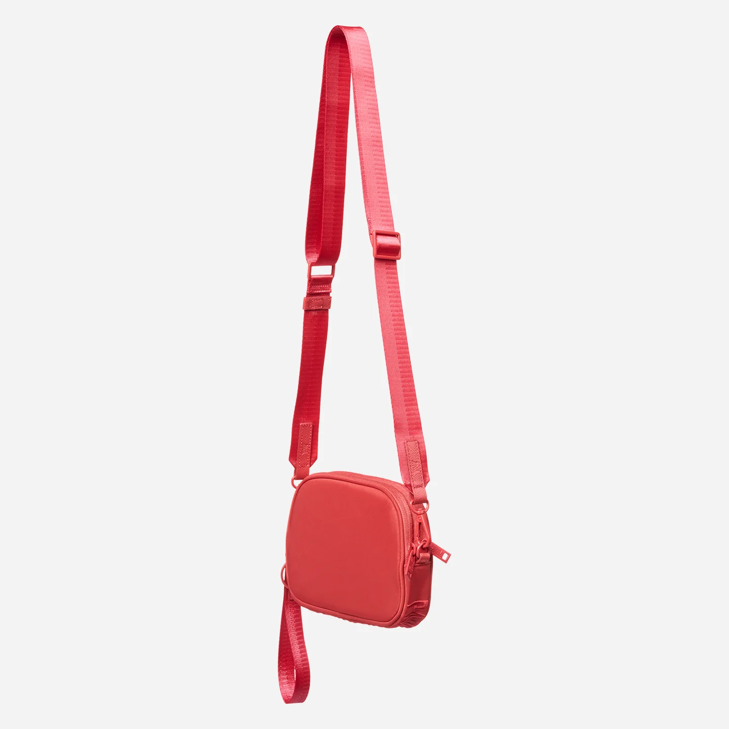 Lightweight Americana Everyday Bag - Image 7