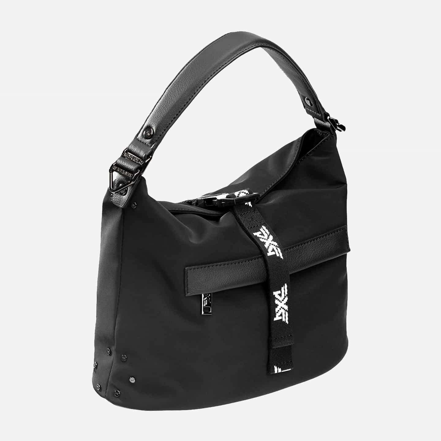 Lightweight Shoulder Bag - Image 3