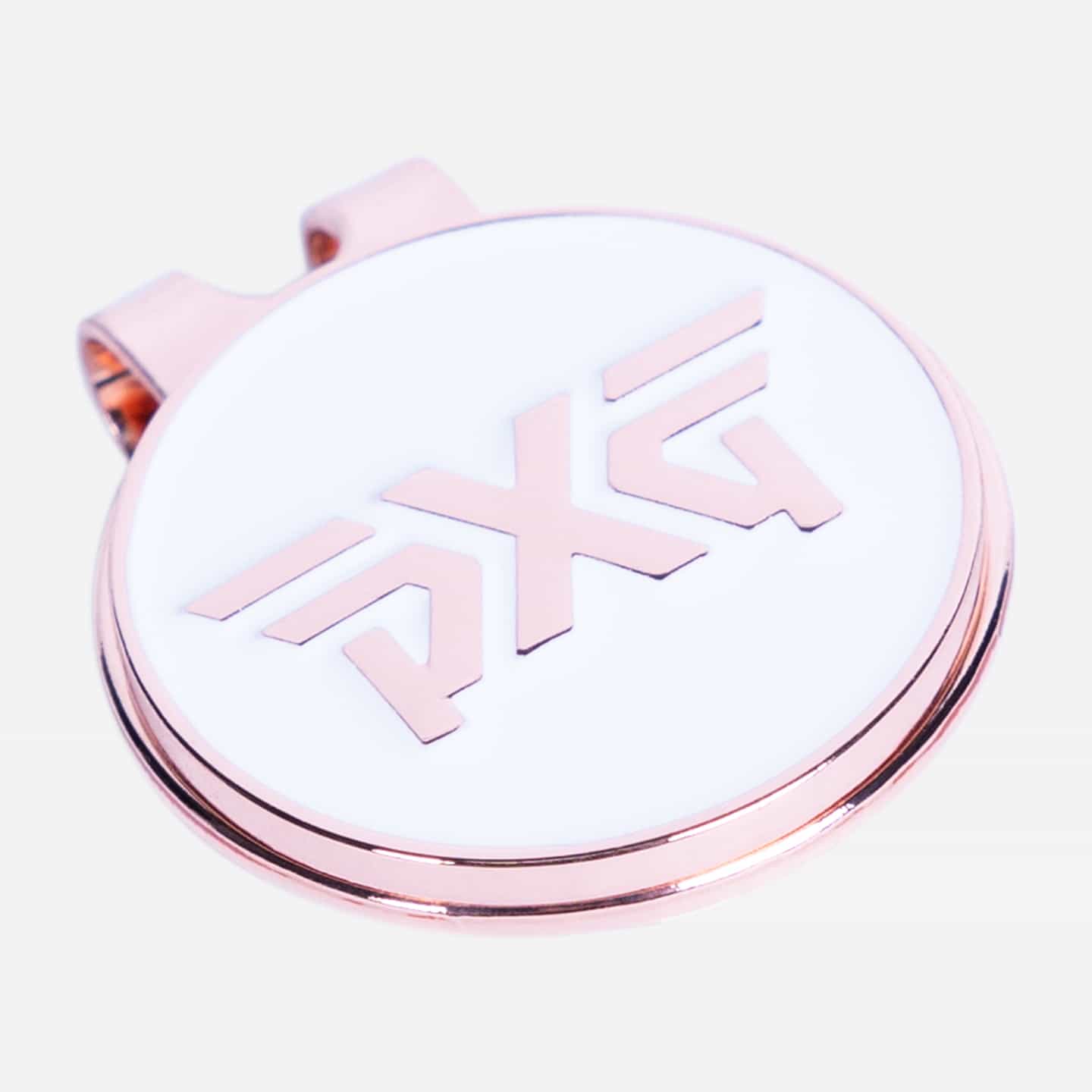 Magnetic Ball Marker & Cap Clip - Image 2