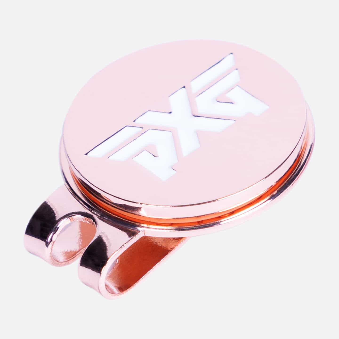 Magnetic Ball Marker & Cap Clip - Image 3