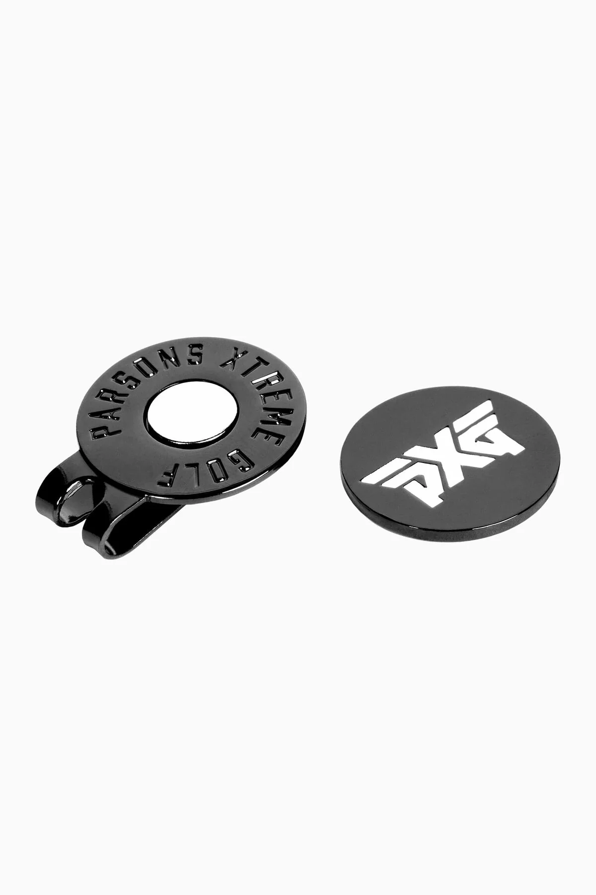 Magnetic Ball Marker & Cap Clip - Image 4