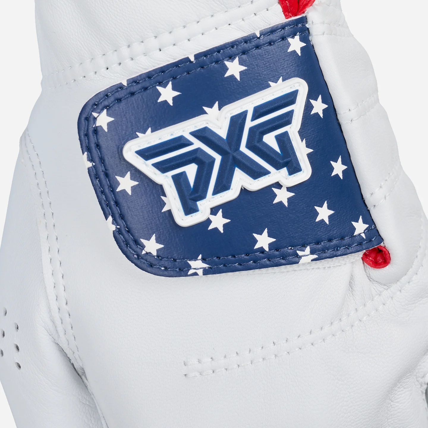Men's 2025 Stars & Stripes Players Glove - Image 2