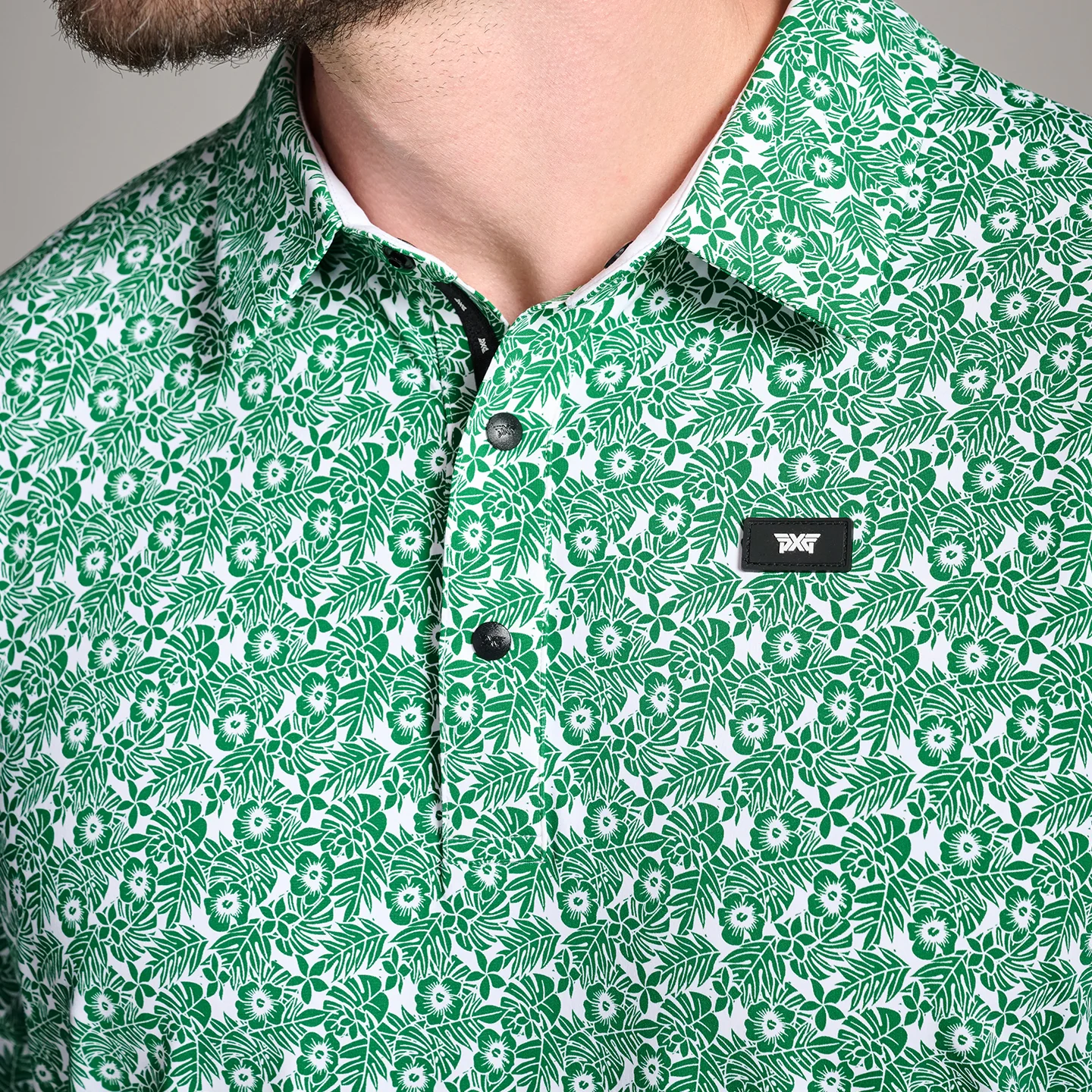 Men's Aloha 2026 Polo - Image 11