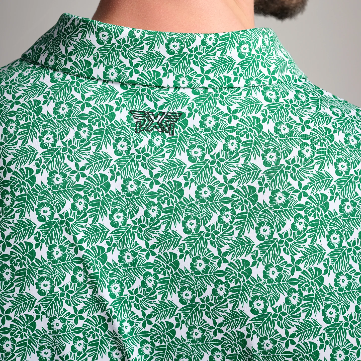 Men's Aloha 2026 Polo - Image 15