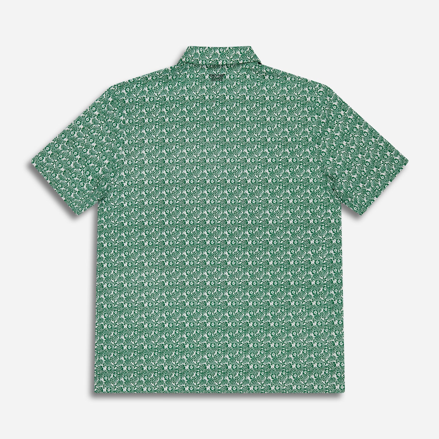 Men's Aloha 2026 Polo - Image 16