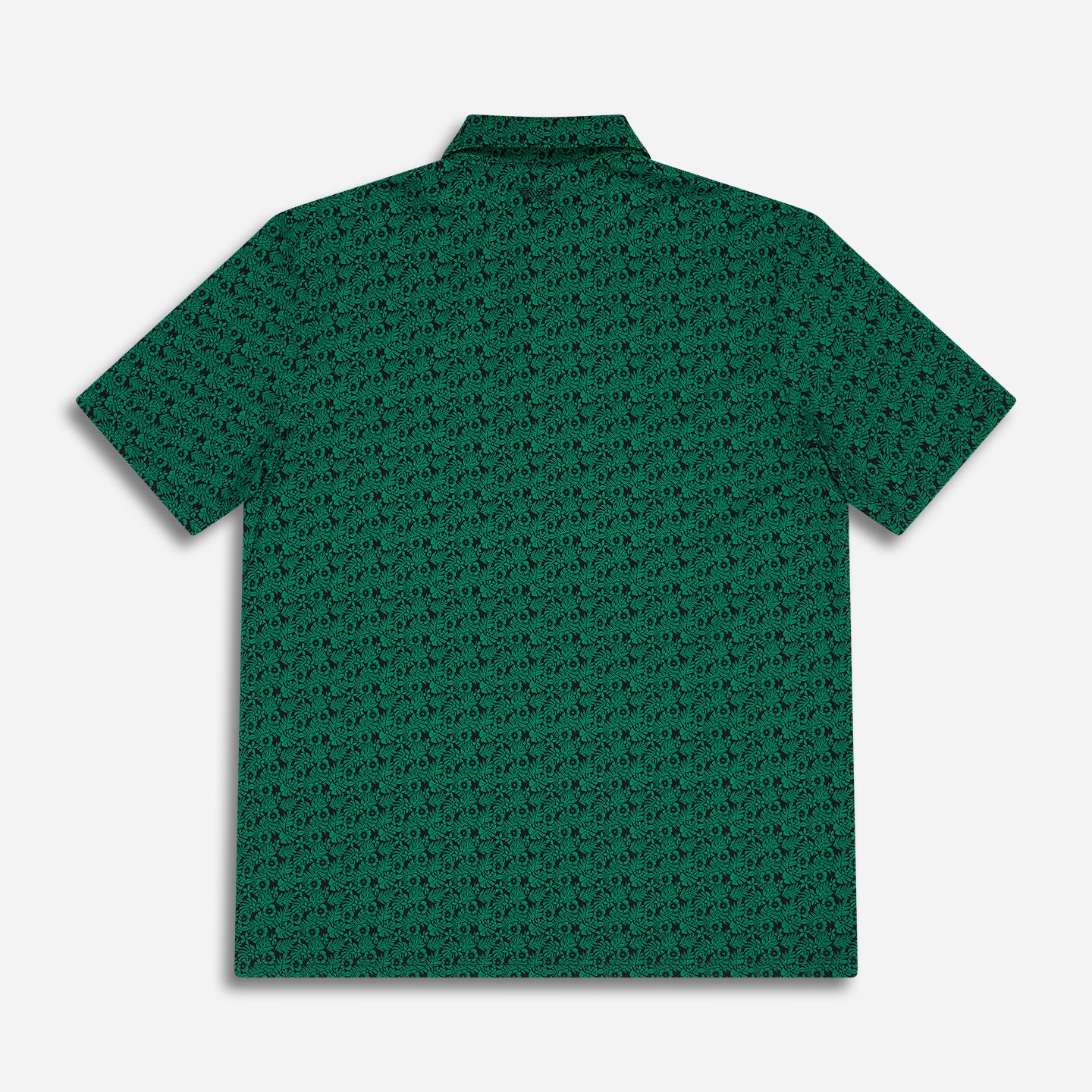 Men's Aloha 2026 Polo - Image 8