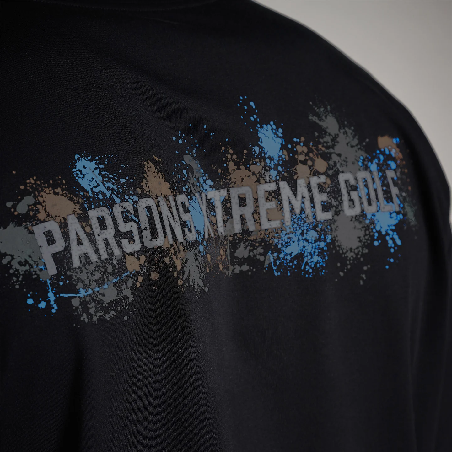 Men's Battalion Tee - Image 5