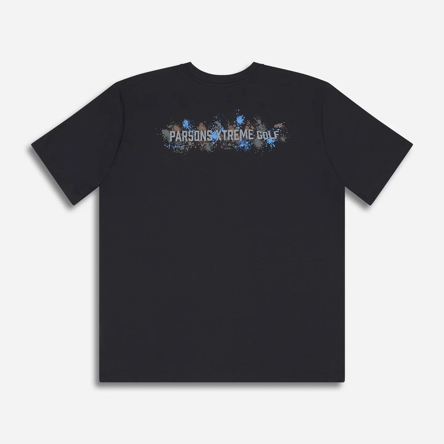 Men's Battalion Tee - Image 8