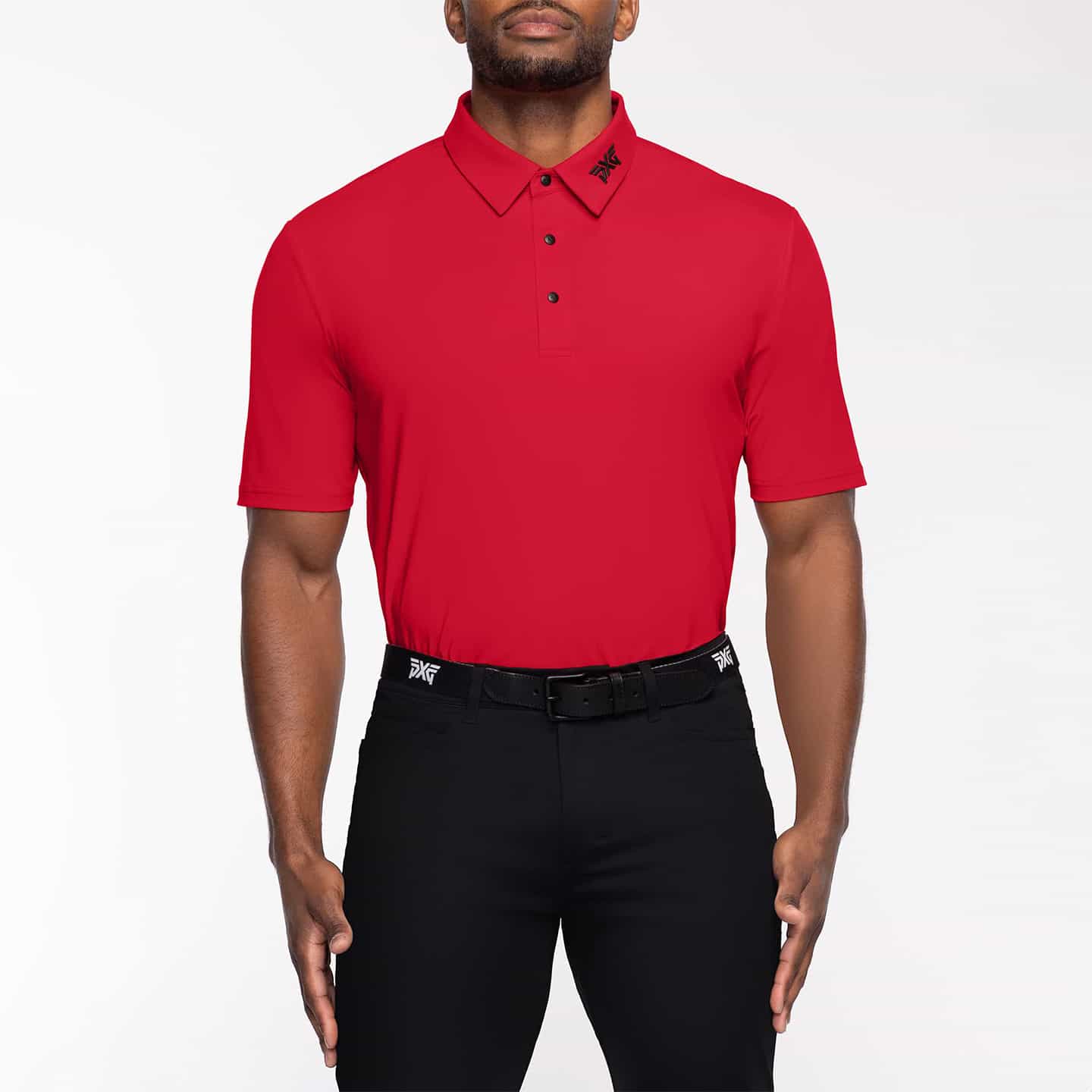 Men's BP Signature Polo - Image 13