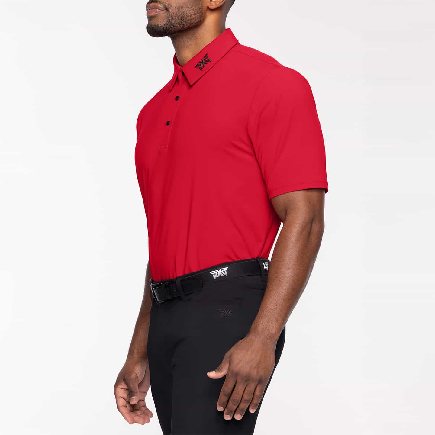 Men's BP Signature Polo - Image 14