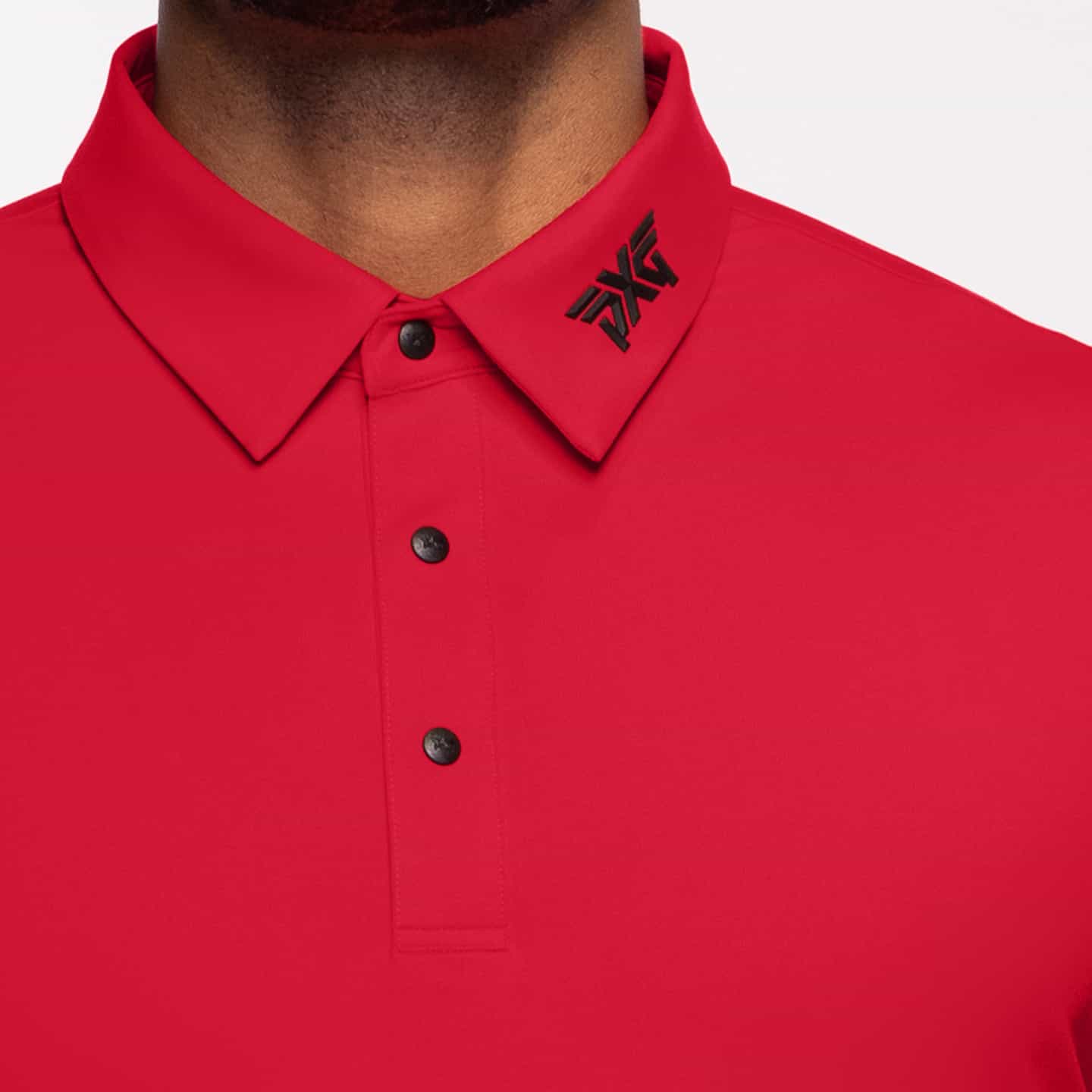 Men's BP Signature Polo - Image 15