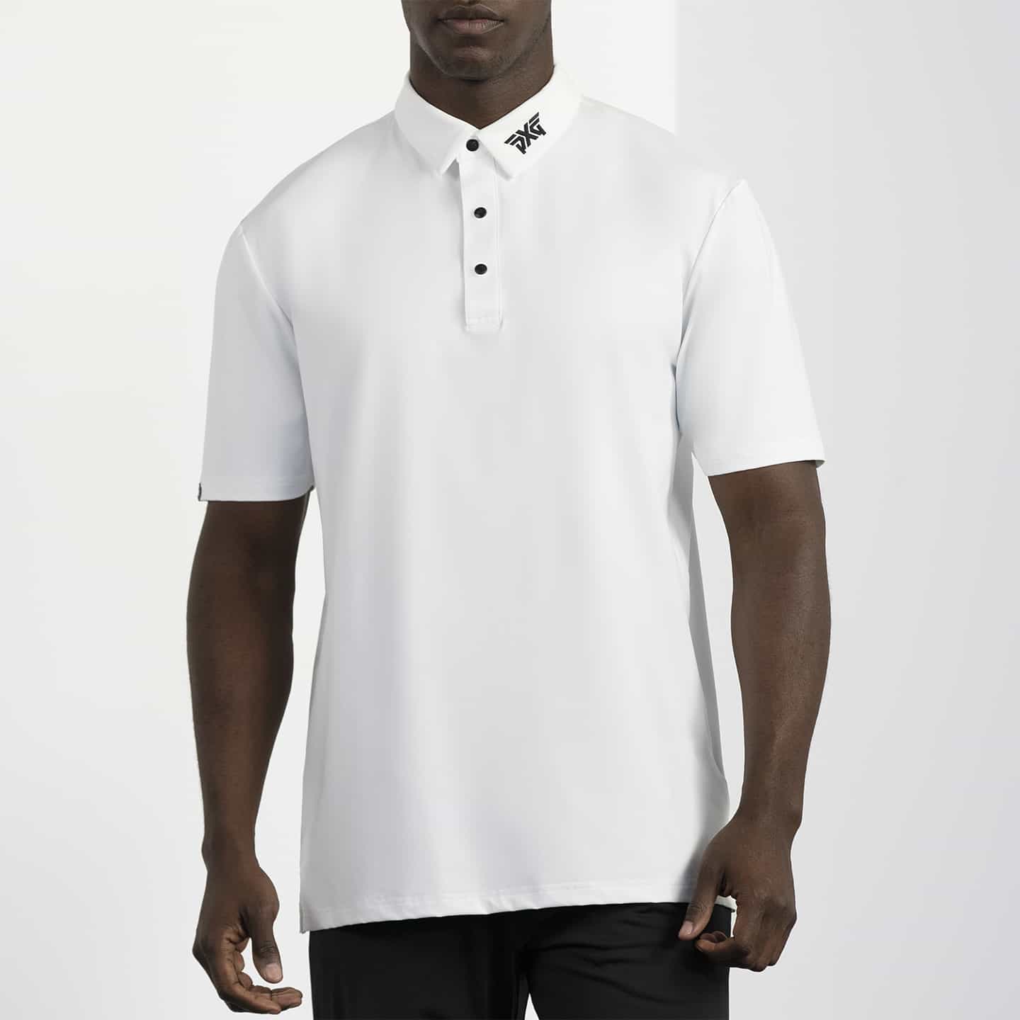 Men's BP Signature Polo - Image 16