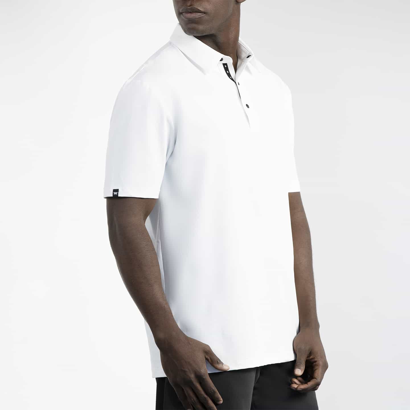 Men's BP Signature Polo - Image 17