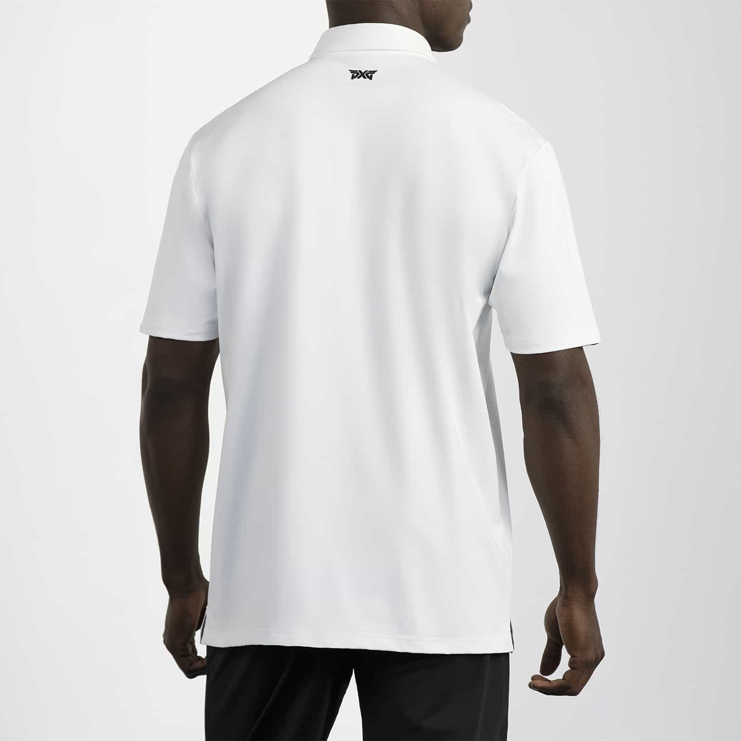 Men's BP Signature Polo - Image 18